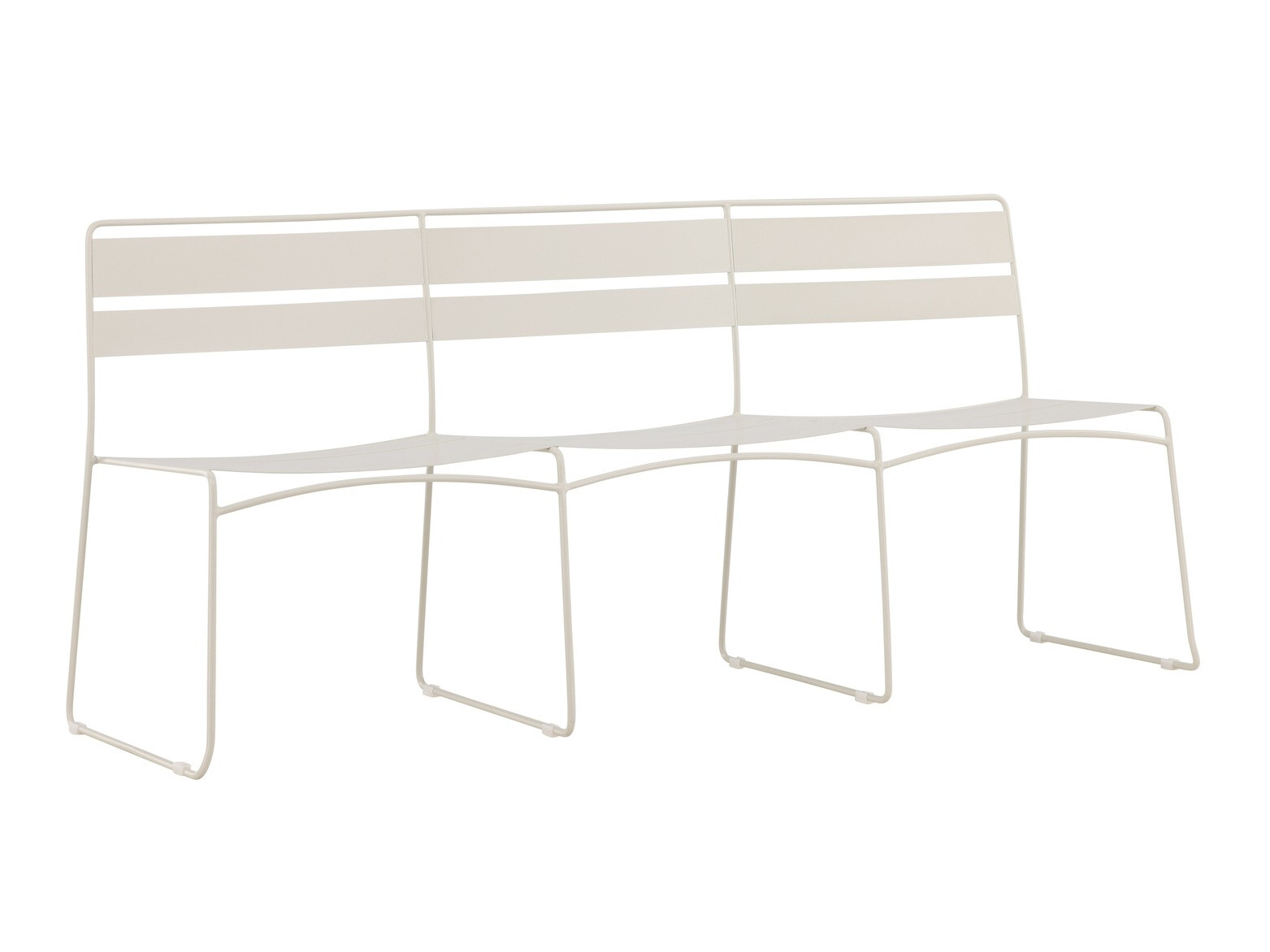 Dārza sols Dallas 4402