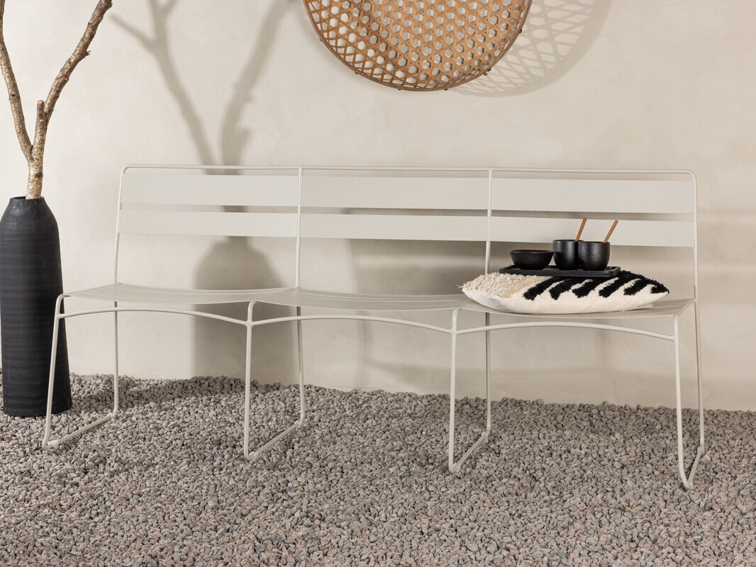 Dārza sols Dallas 4402