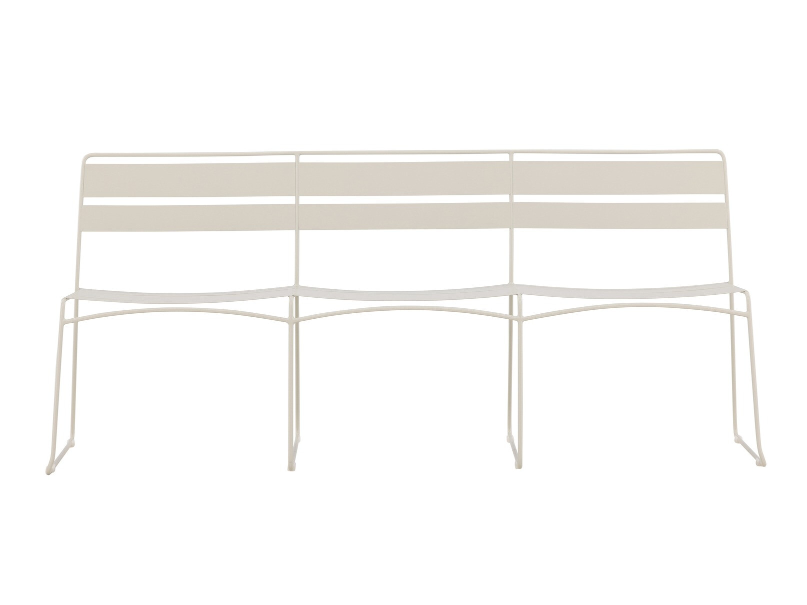 Dārza sols Dallas 4402