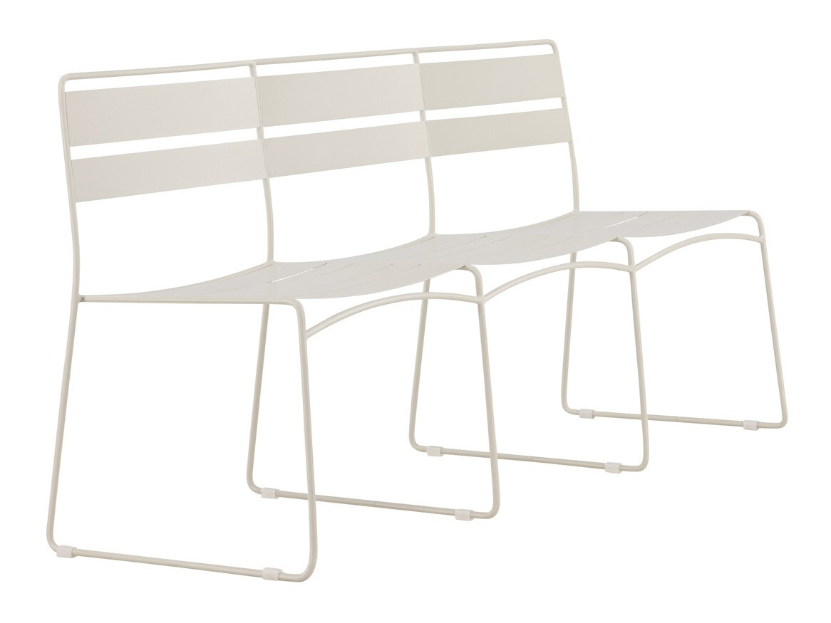 Dārza sols Dallas 4402