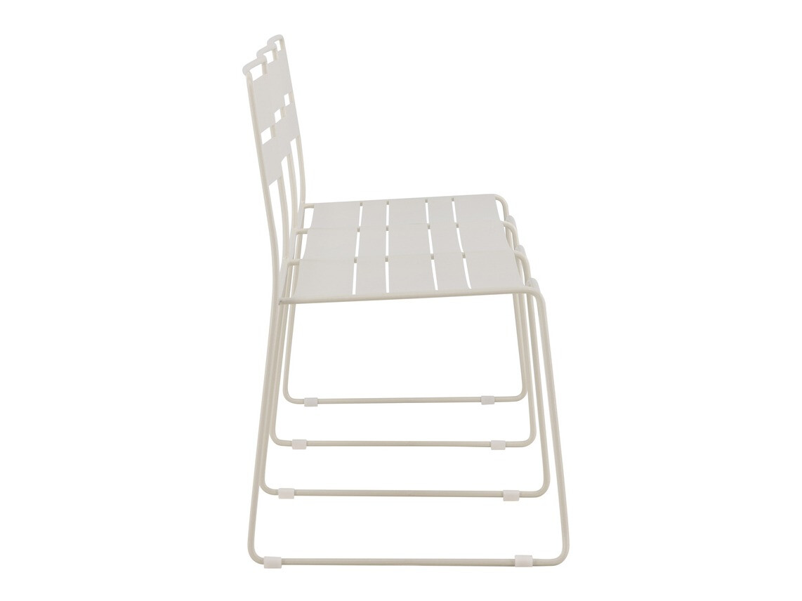 Dārza sols Dallas 4402