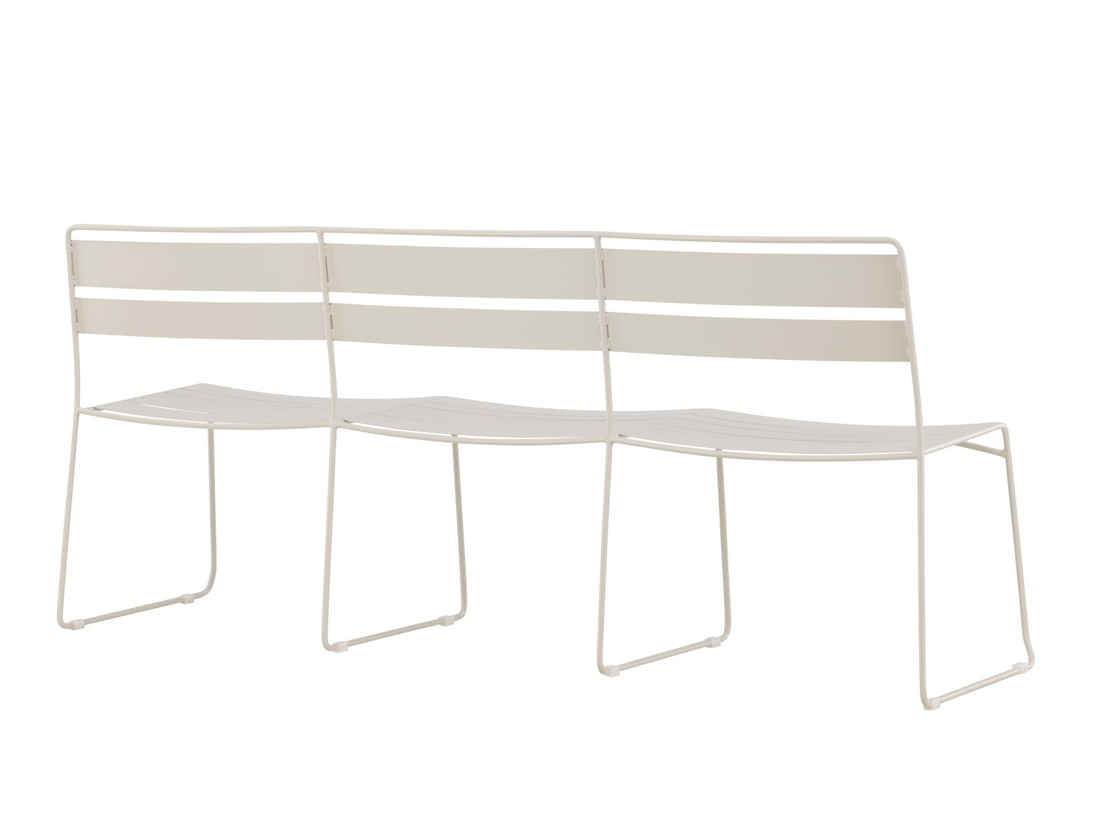 Dārza sols Dallas 4402