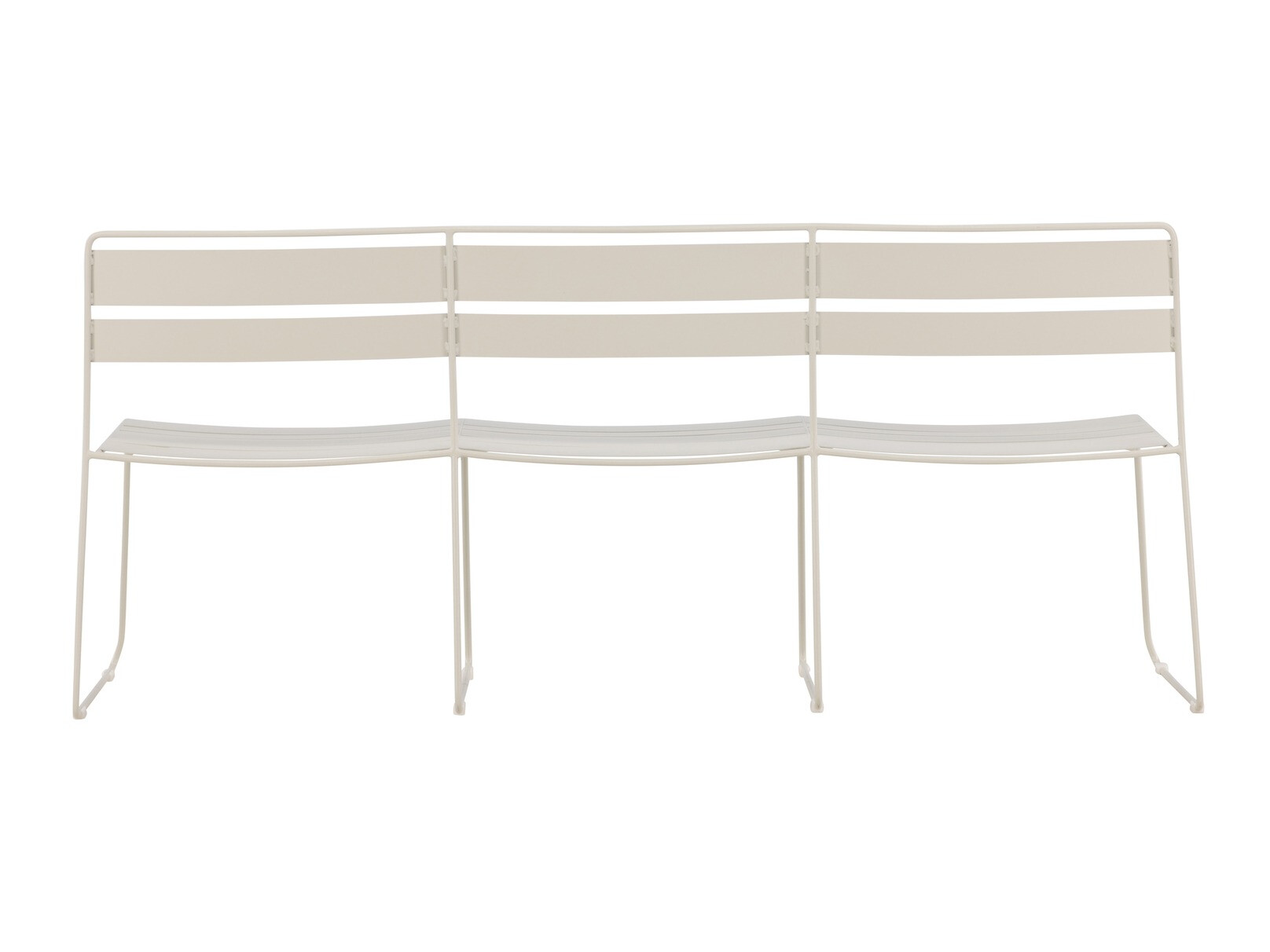 Dārza sols Dallas 4402