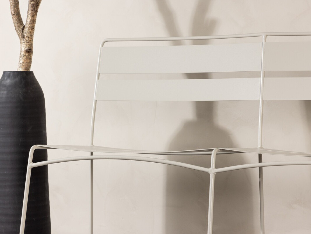 Dārza sols Dallas 4402