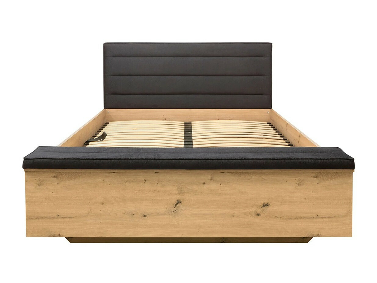 Кровать Sermeli 123