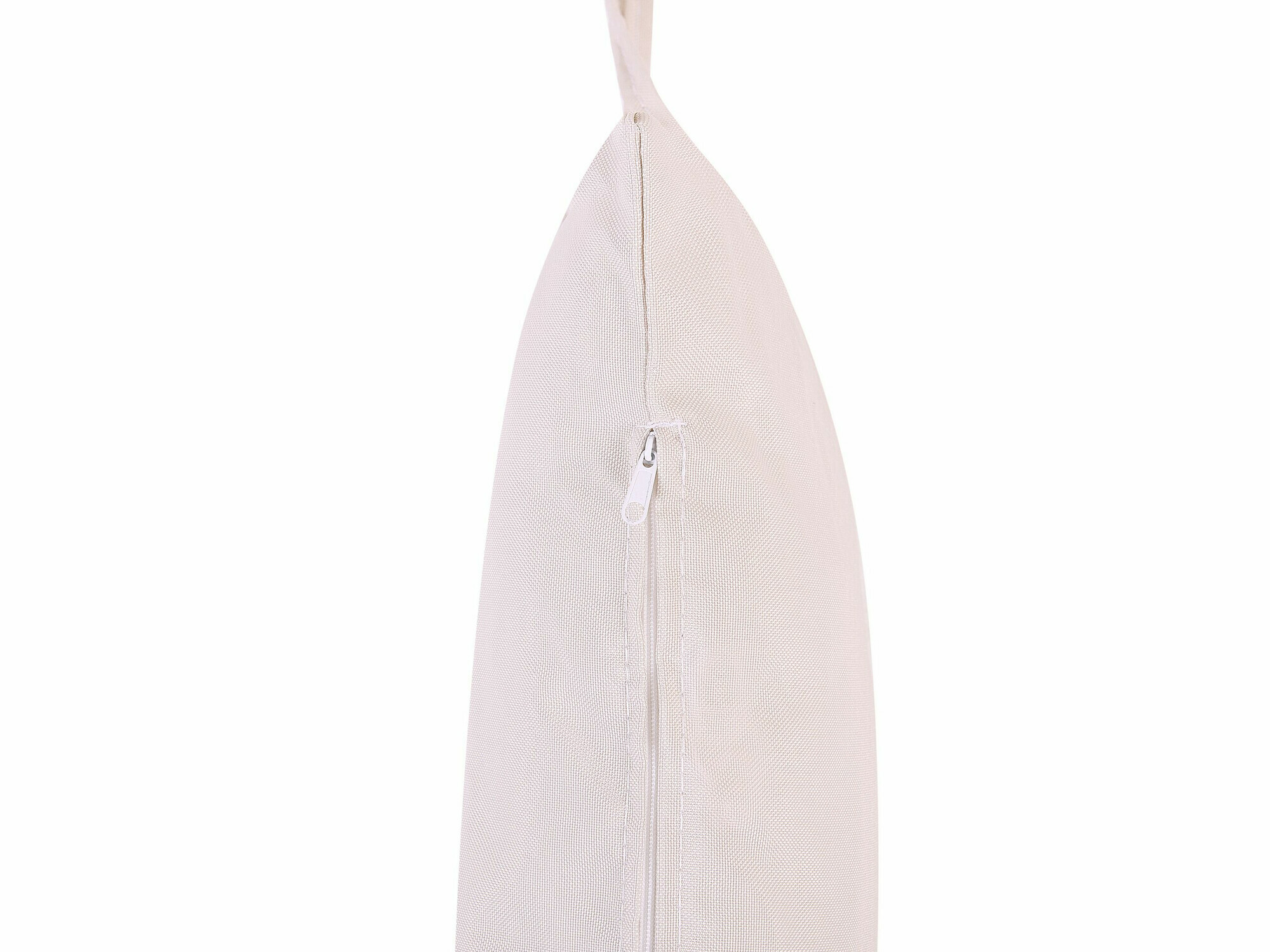 Подвесной стул Berwyn 1849 (Светло-коричневый)