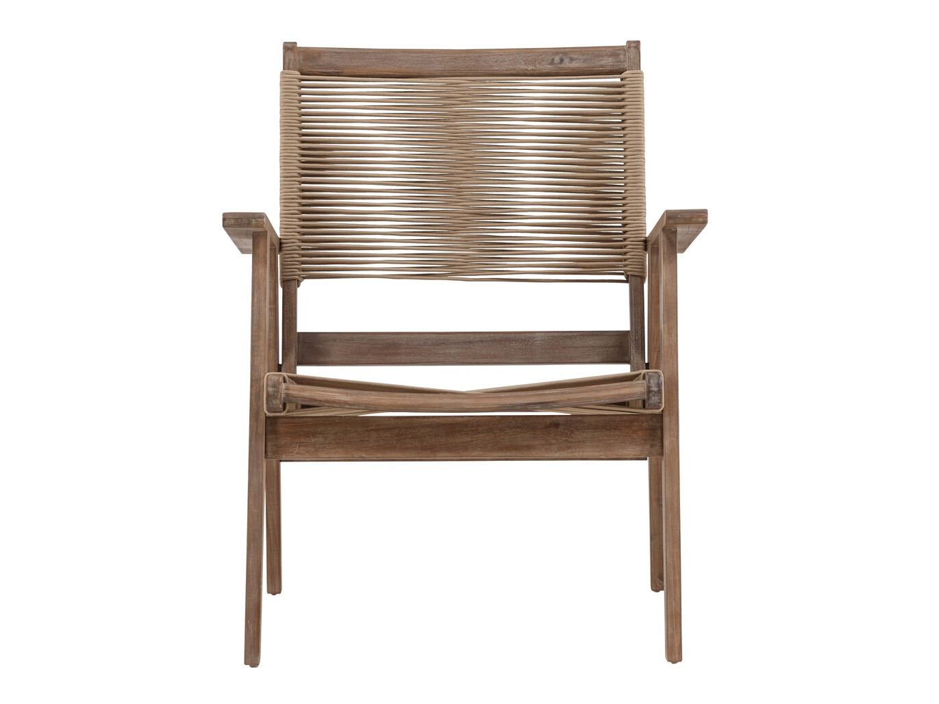 Садовое кресло Dallas 4396