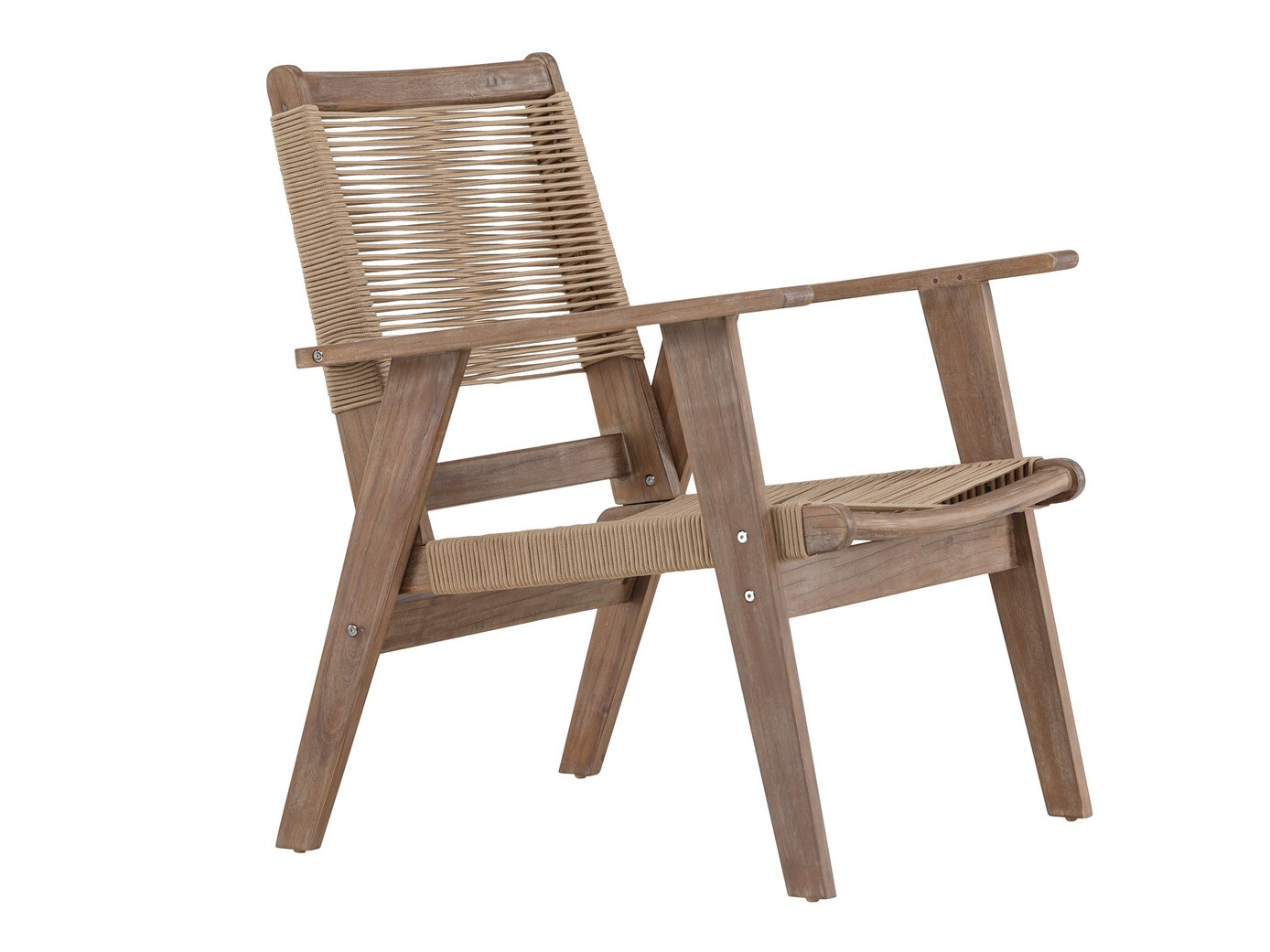 Садовое кресло Dallas 4396