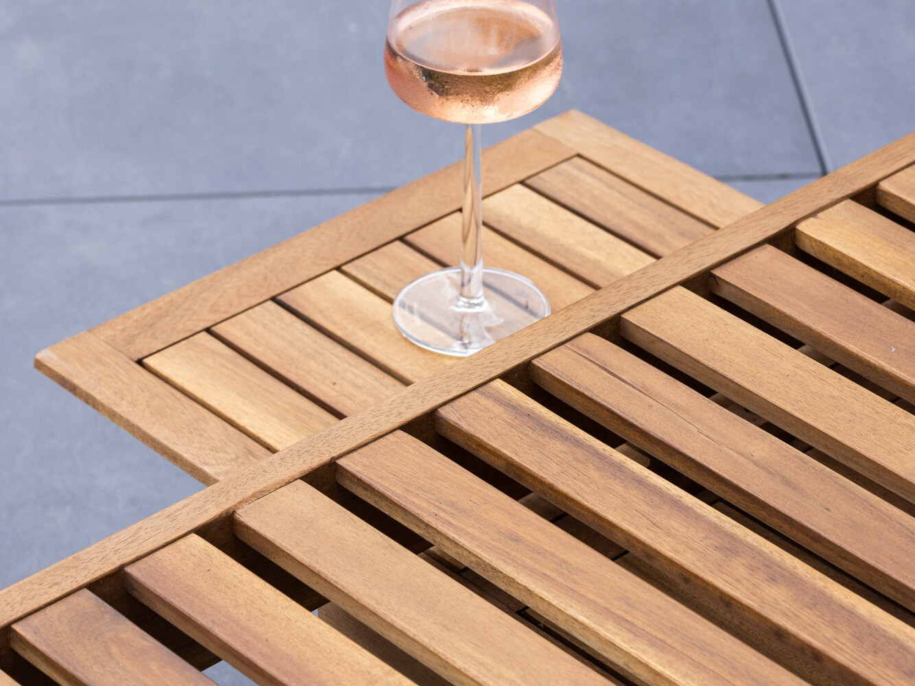 Sauļošanās krēsls Dallas 4393