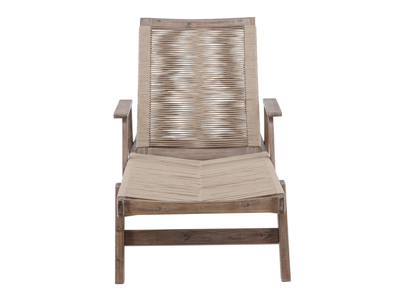 Sauļošanās krēsls Dallas 4397