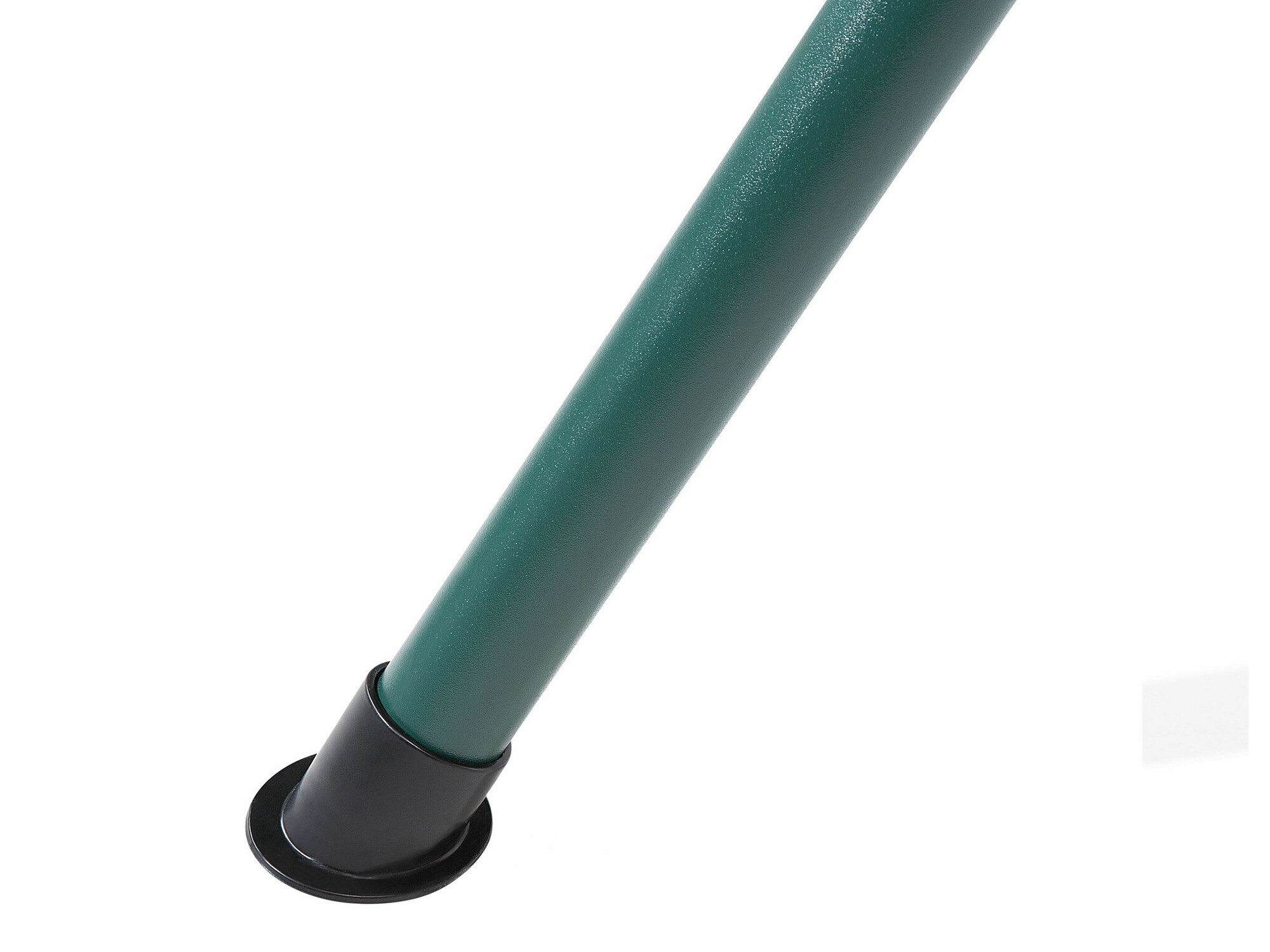 Āra šūpoles Berwyn 1871 (Balts + Zaļš)