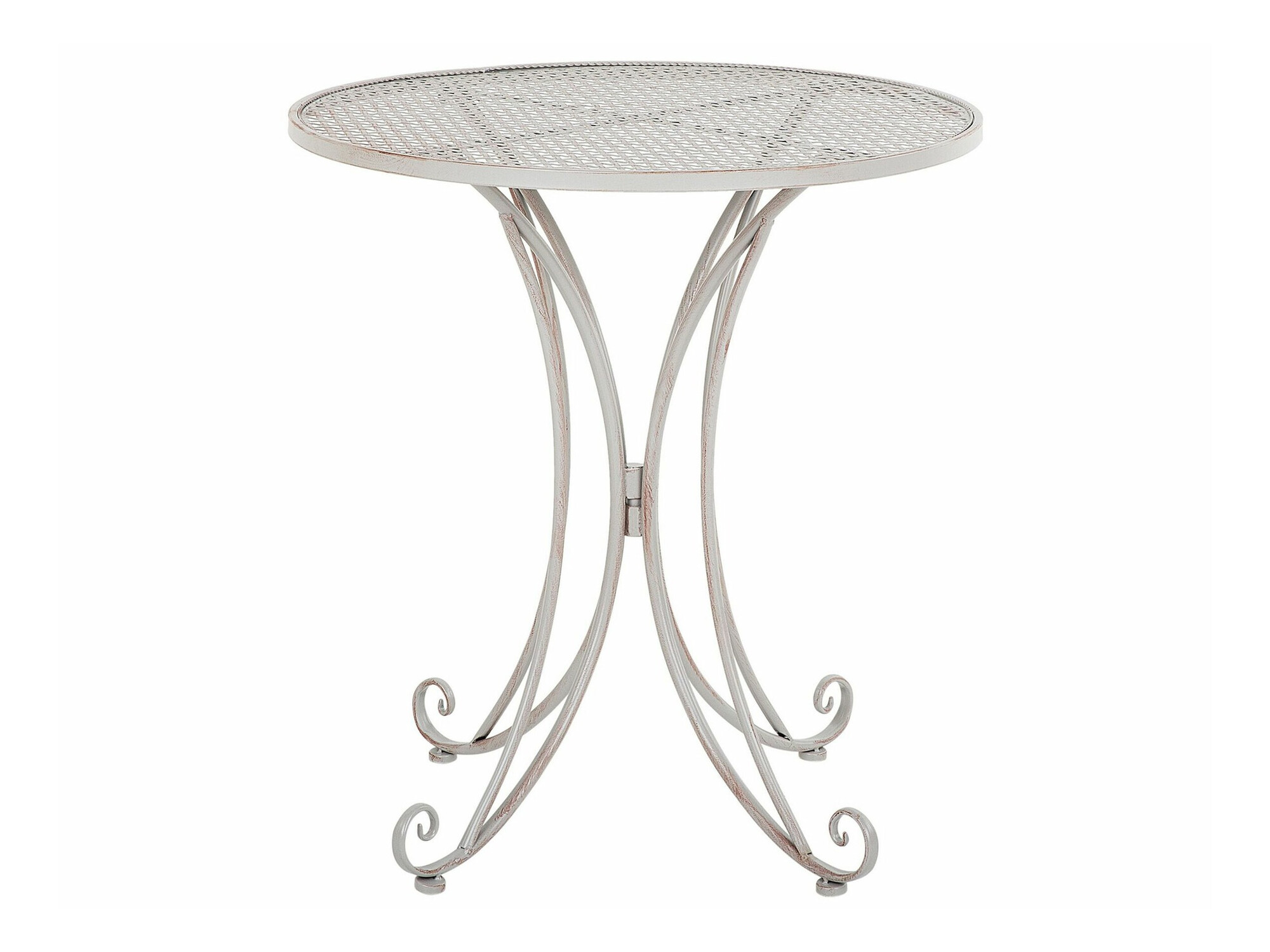 Balkona komplekts Berwyn 1868