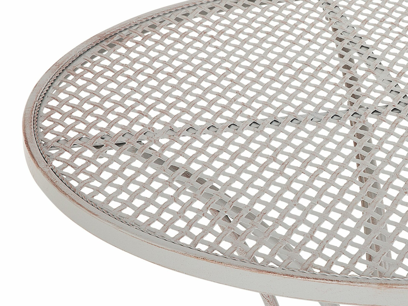 Balkona komplekts Berwyn 1868