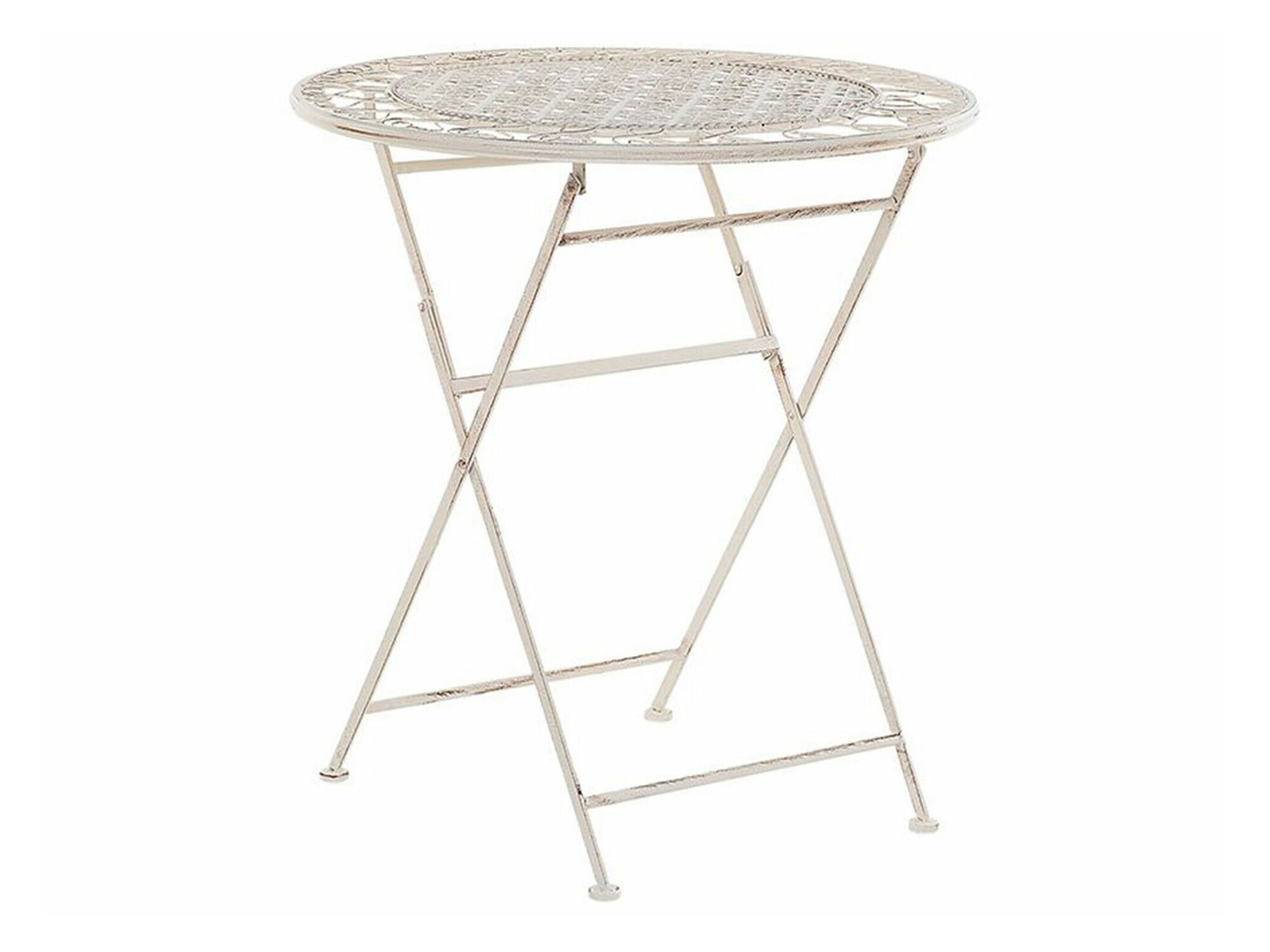 Dārza galds Berwyn 1858