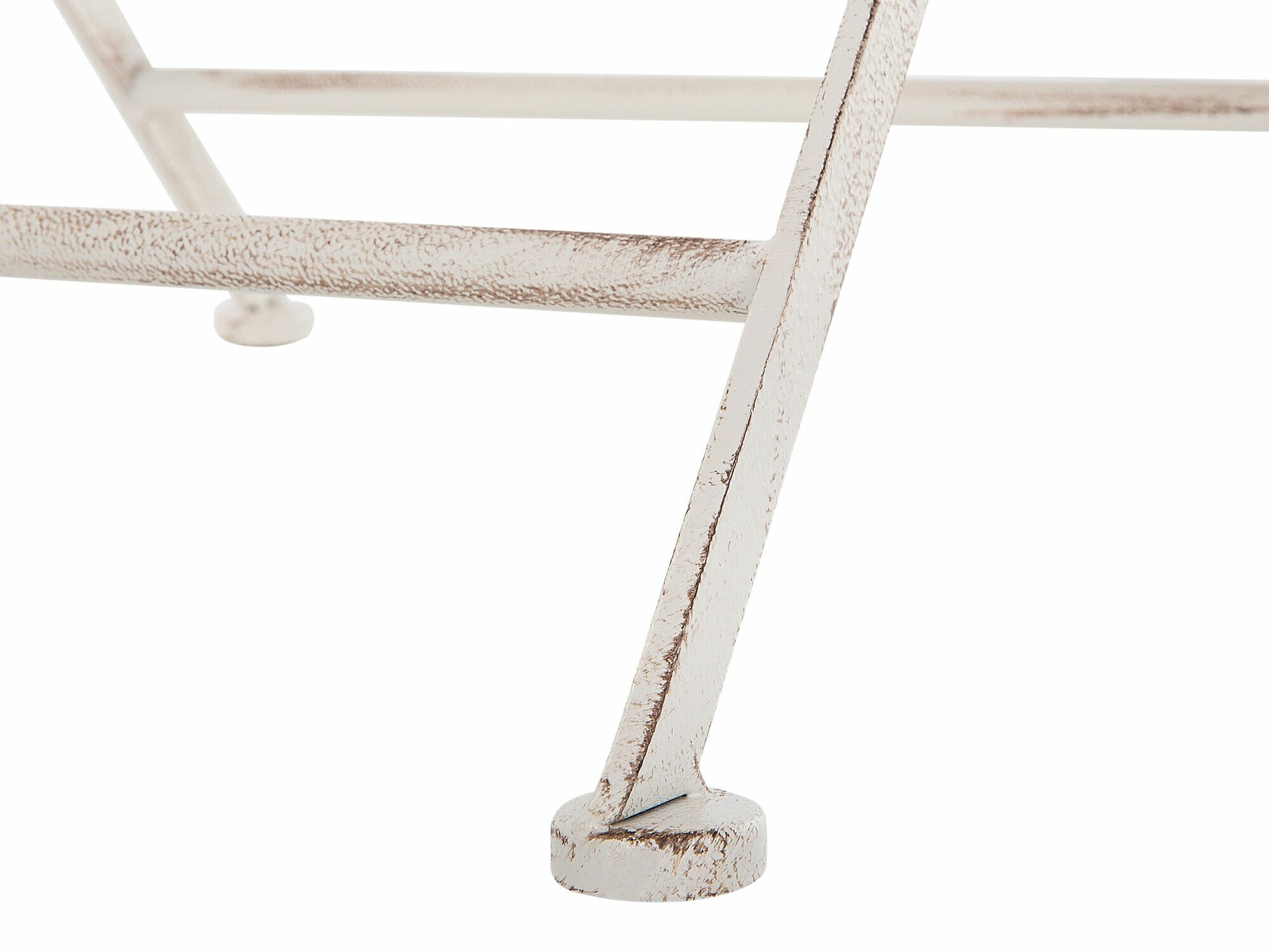 Dārza galds Berwyn 1858