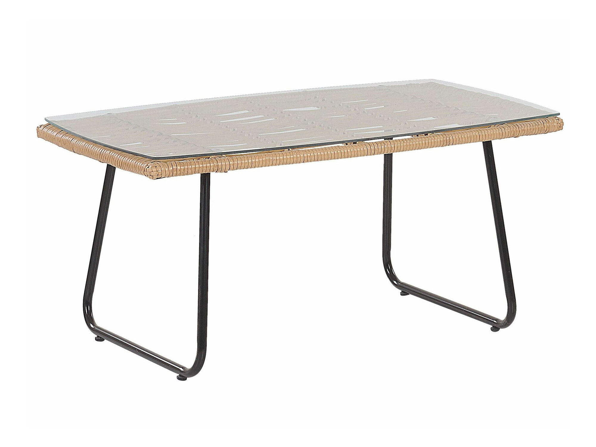 Dārza mēbeļu komplekts Berwyn 1867