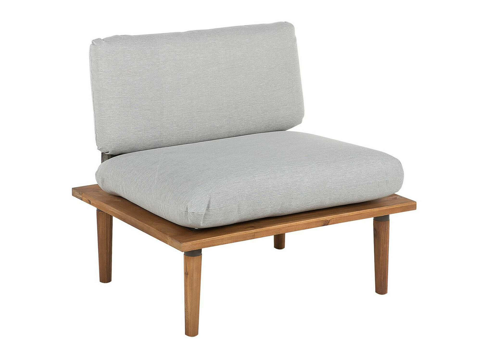 Dārza mēbeļu komplekts Berwyn 1869