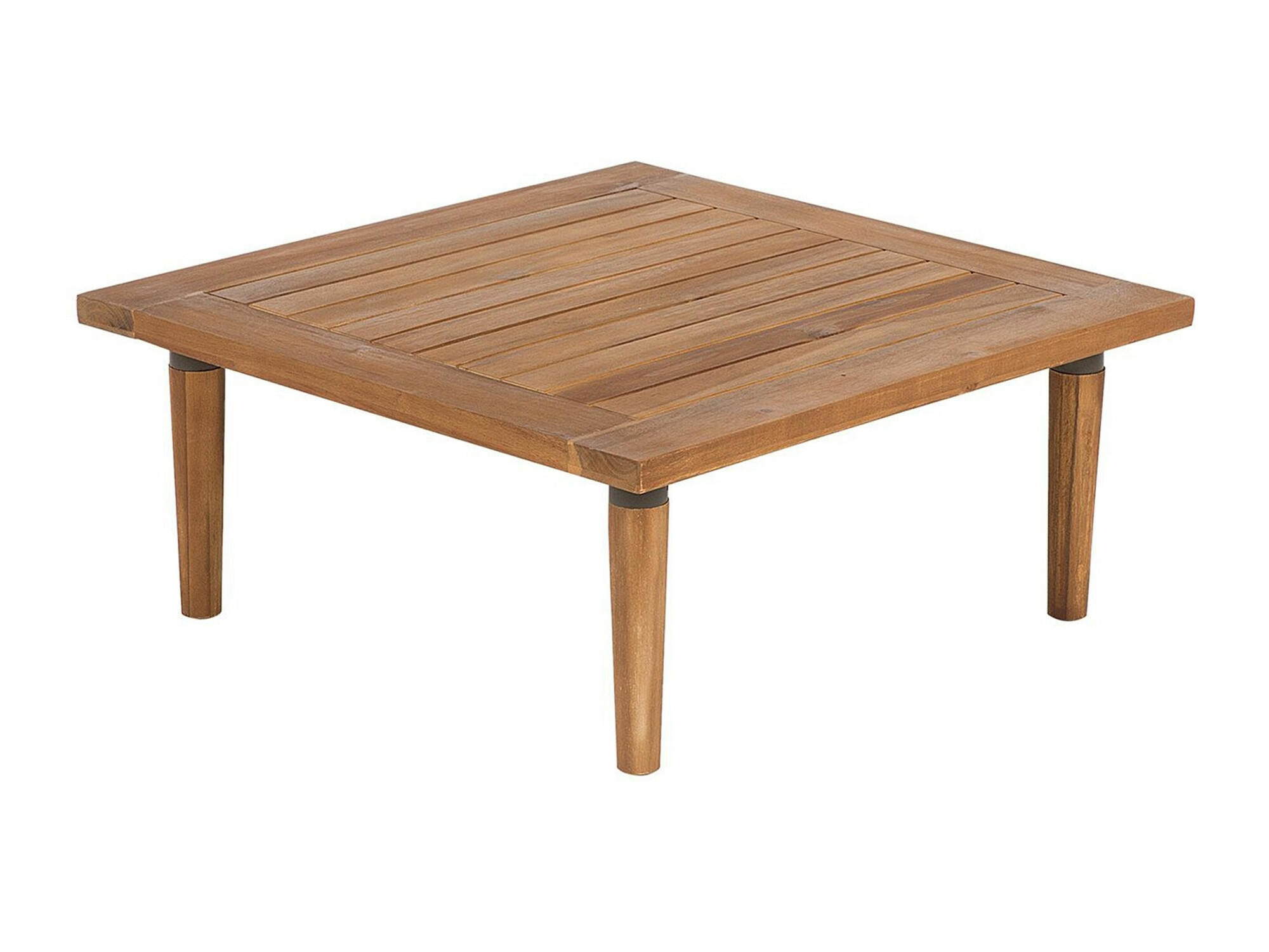 Dārza mēbeļu komplekts Berwyn 1869