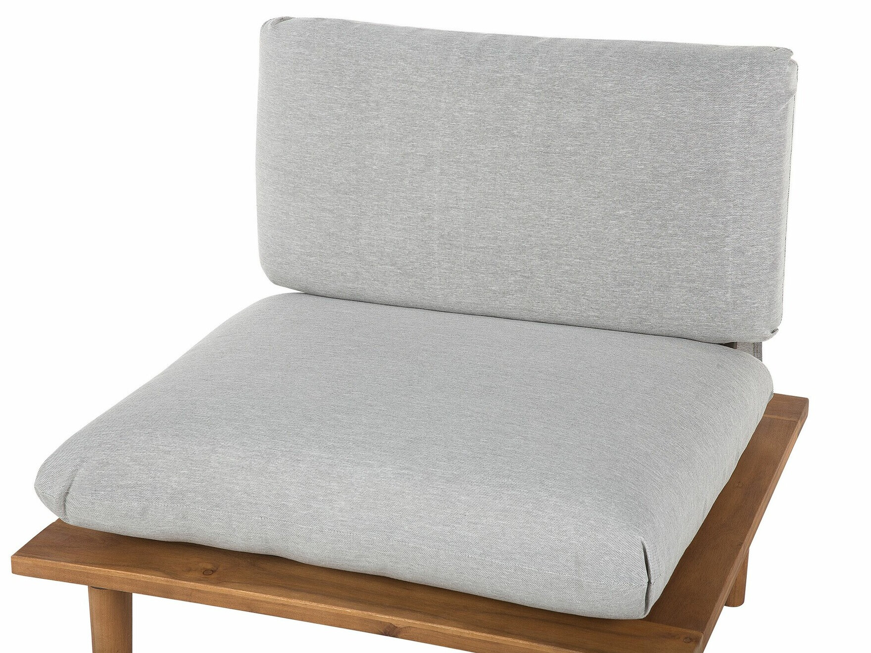 Dārza mēbeļu komplekts Berwyn 1869