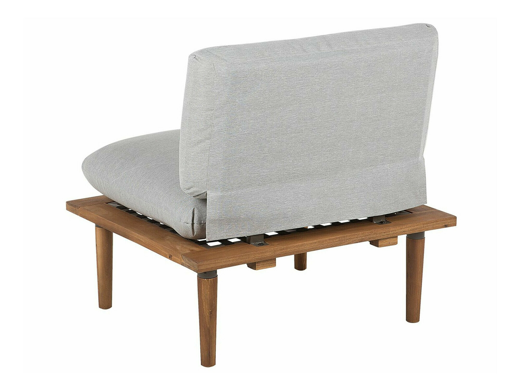 Dārza mēbeļu komplekts Berwyn 1869