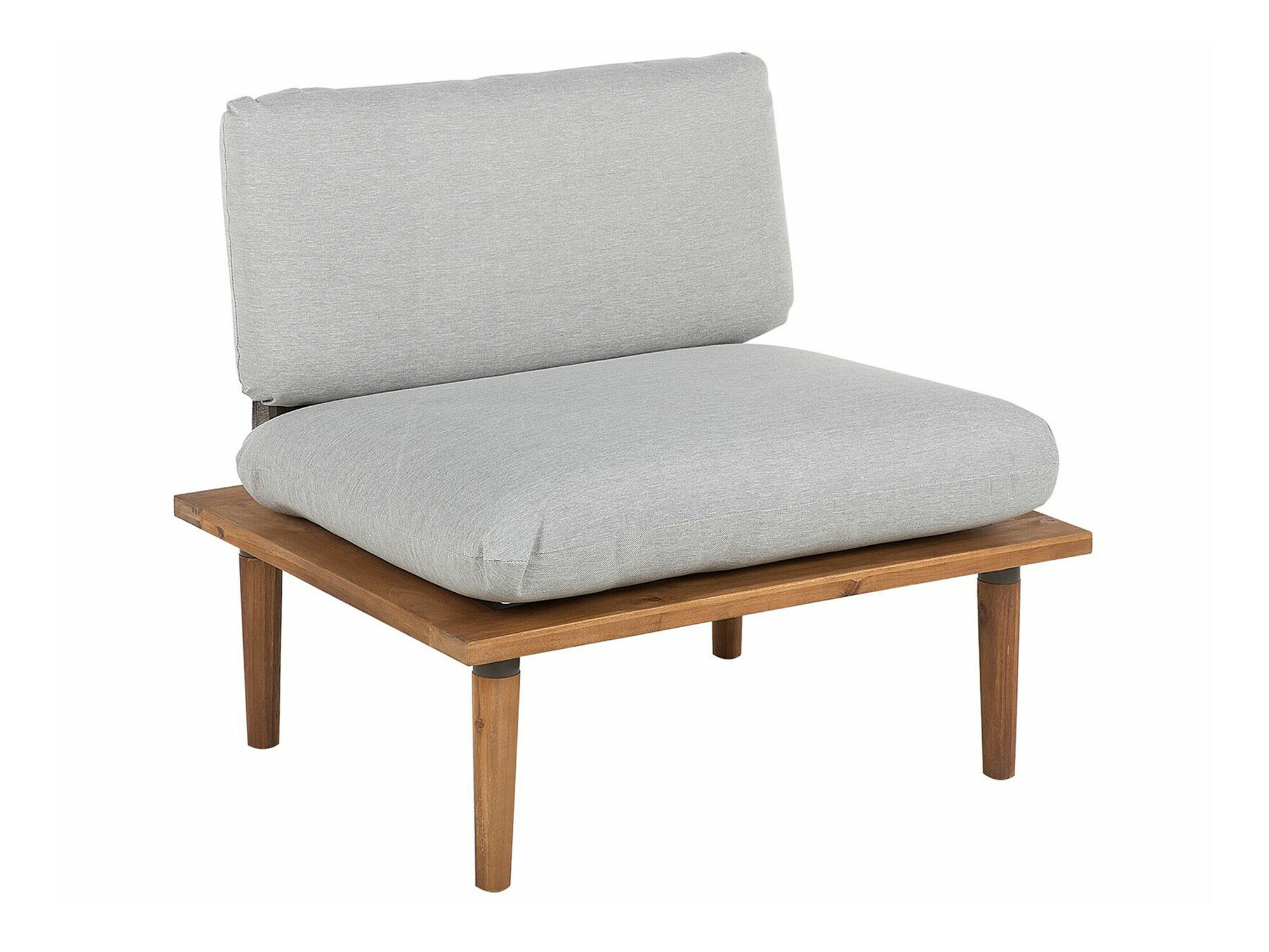 Dārza mēbeļu komplekts Berwyn 1870