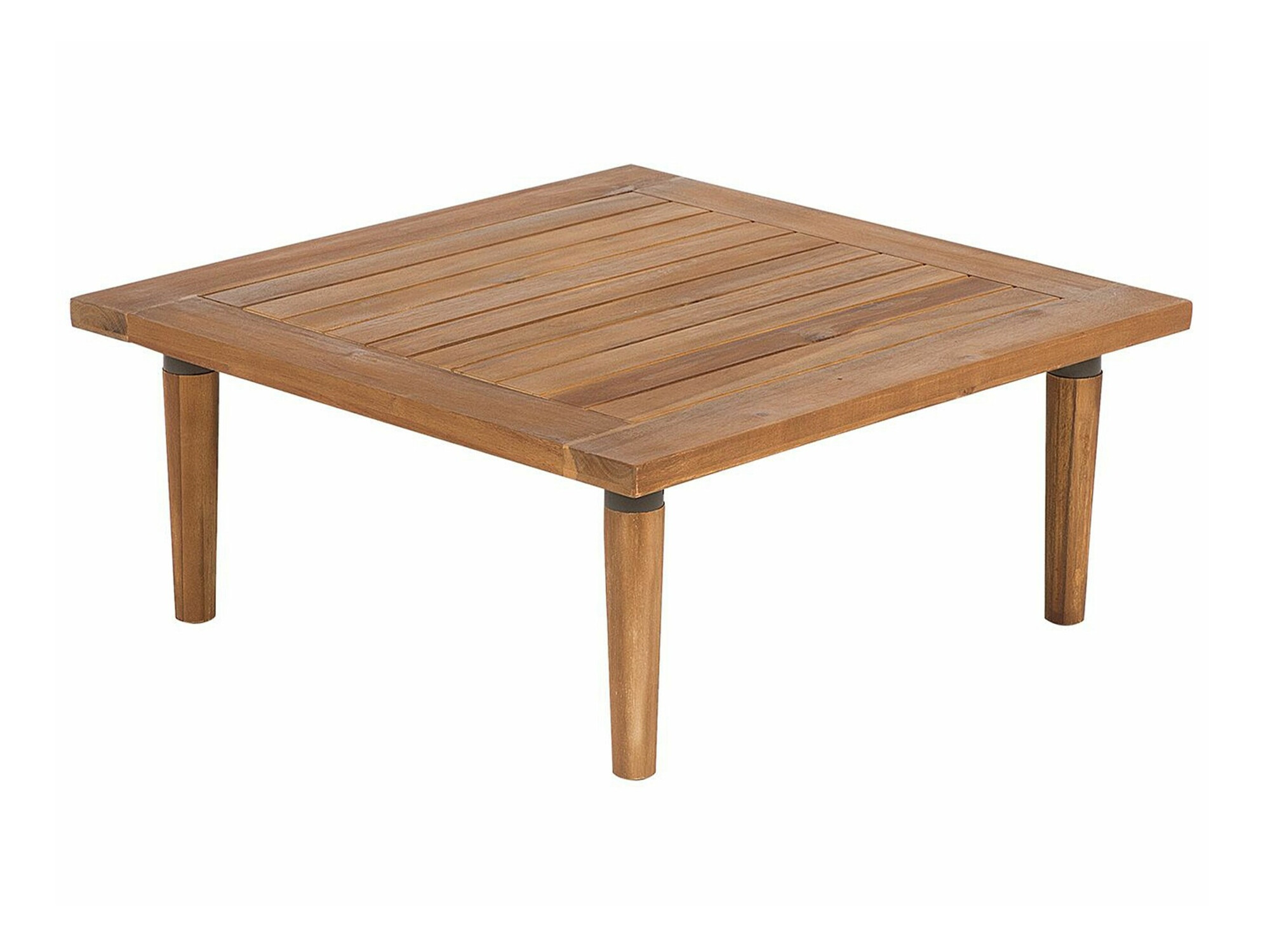 Dārza mēbeļu komplekts Berwyn 1870