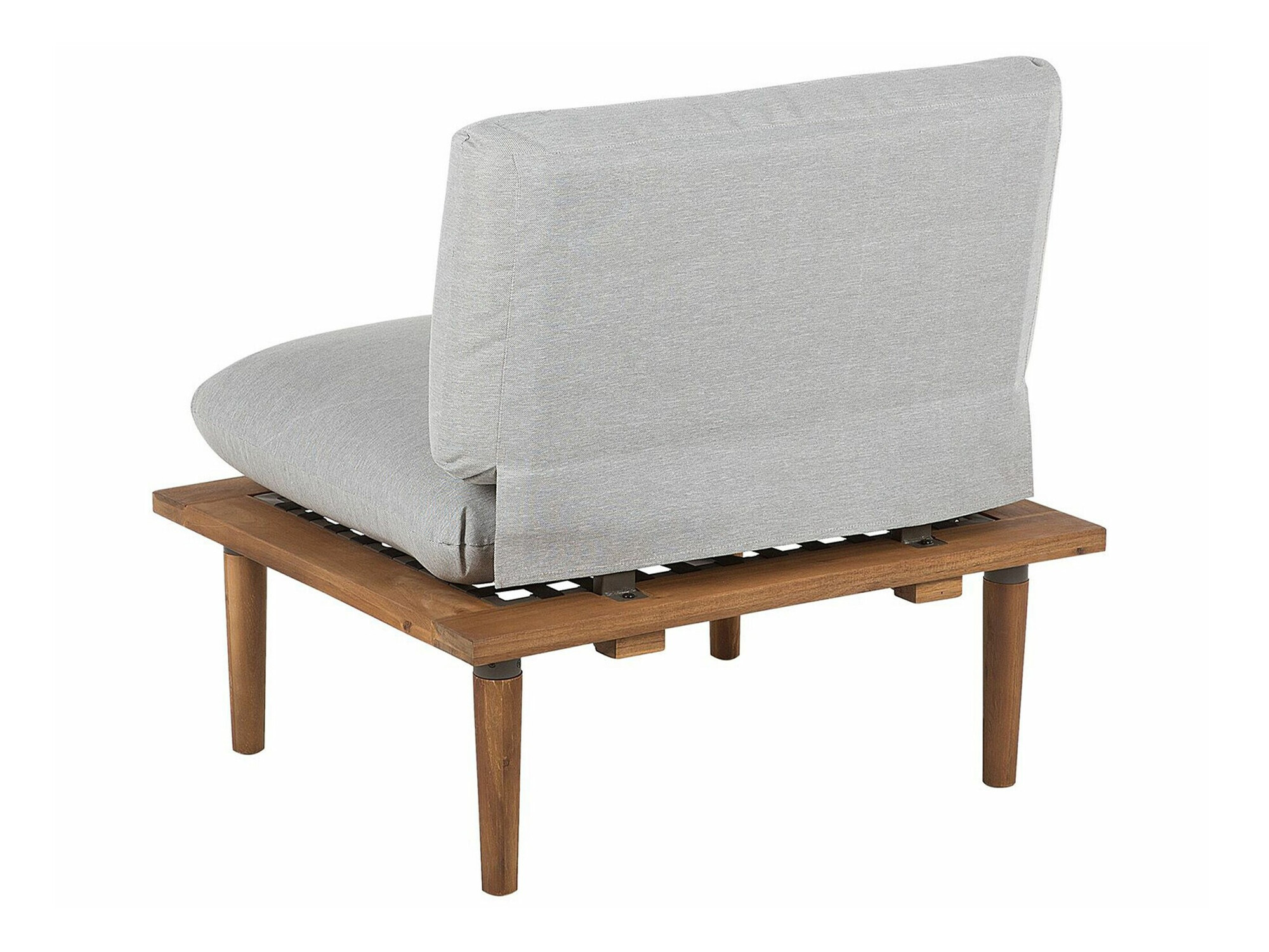 Dārza mēbeļu komplekts Berwyn 1870