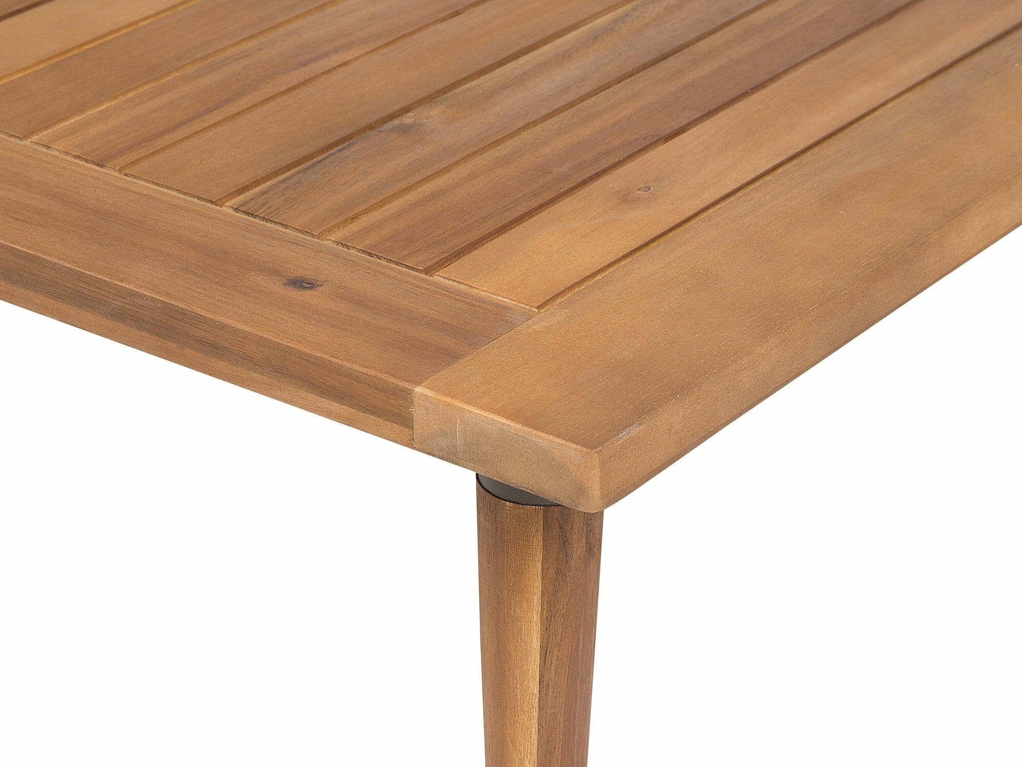 Dārza mēbeļu komplekts Berwyn 1870