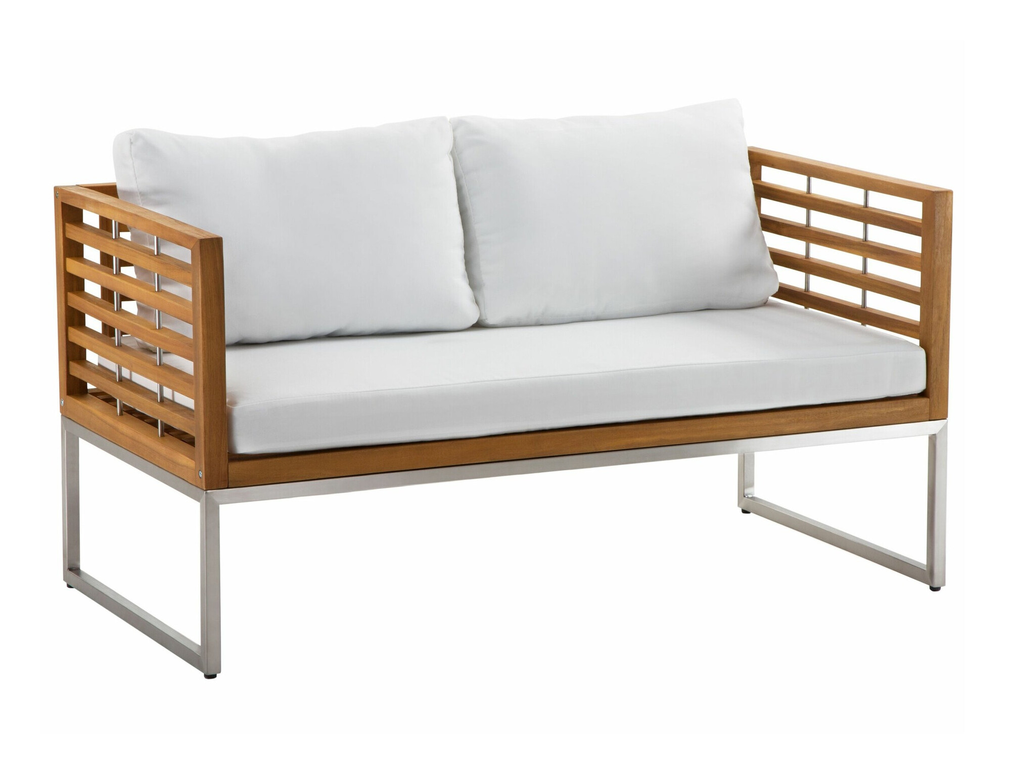 Dārza mēbeļu komplekts Berwyn 1872