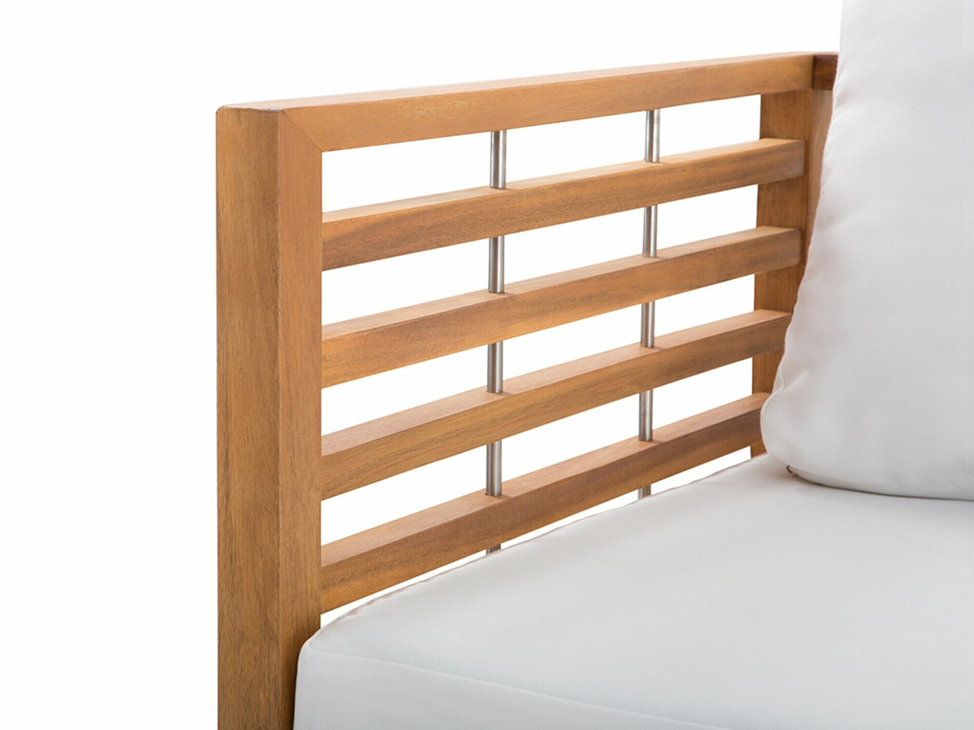 Dārza mēbeļu komplekts Berwyn 1872