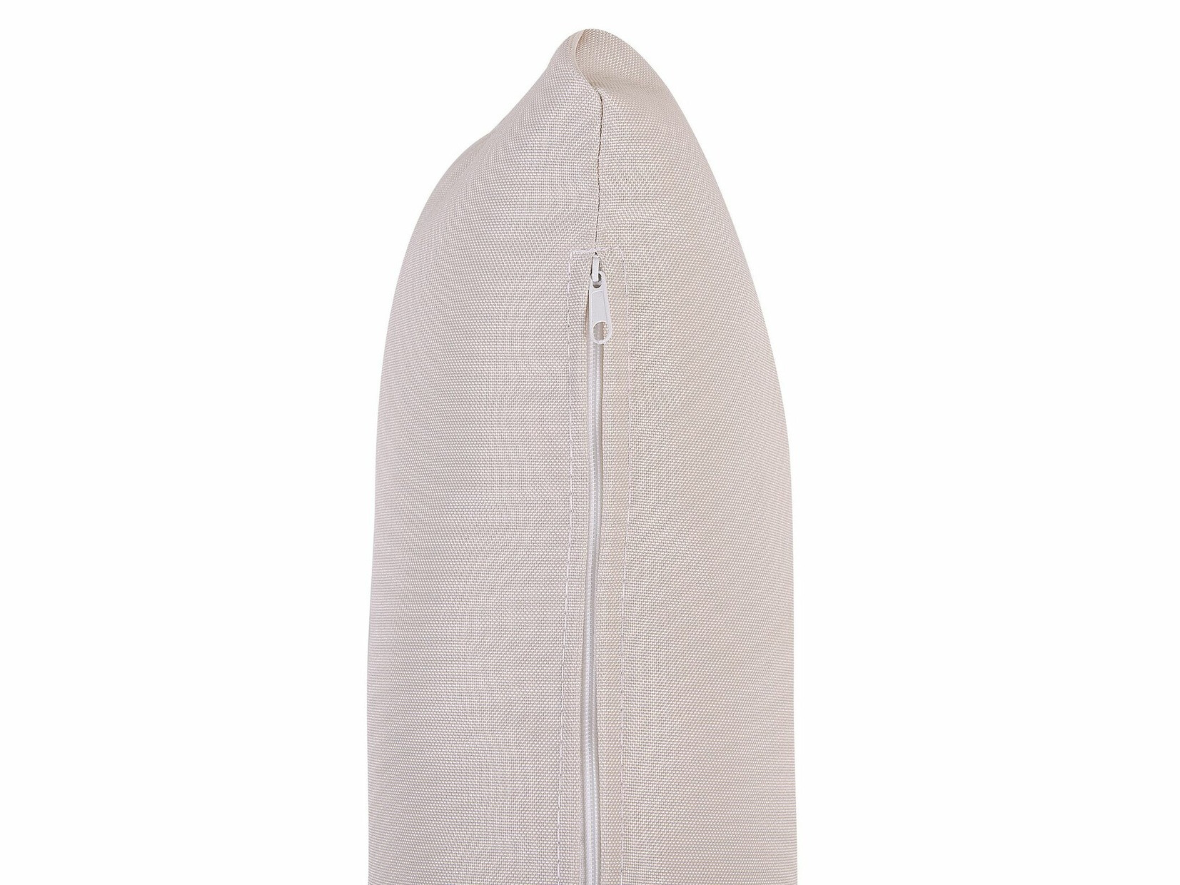 Piekaramais krēsls Berwyn 1865 (Gaiši brūns)