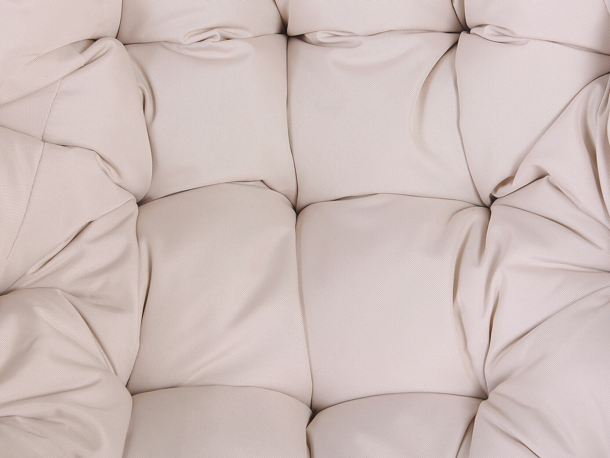 Piekaramais krēsls Berwyn 1865 (Gaiši brūns)