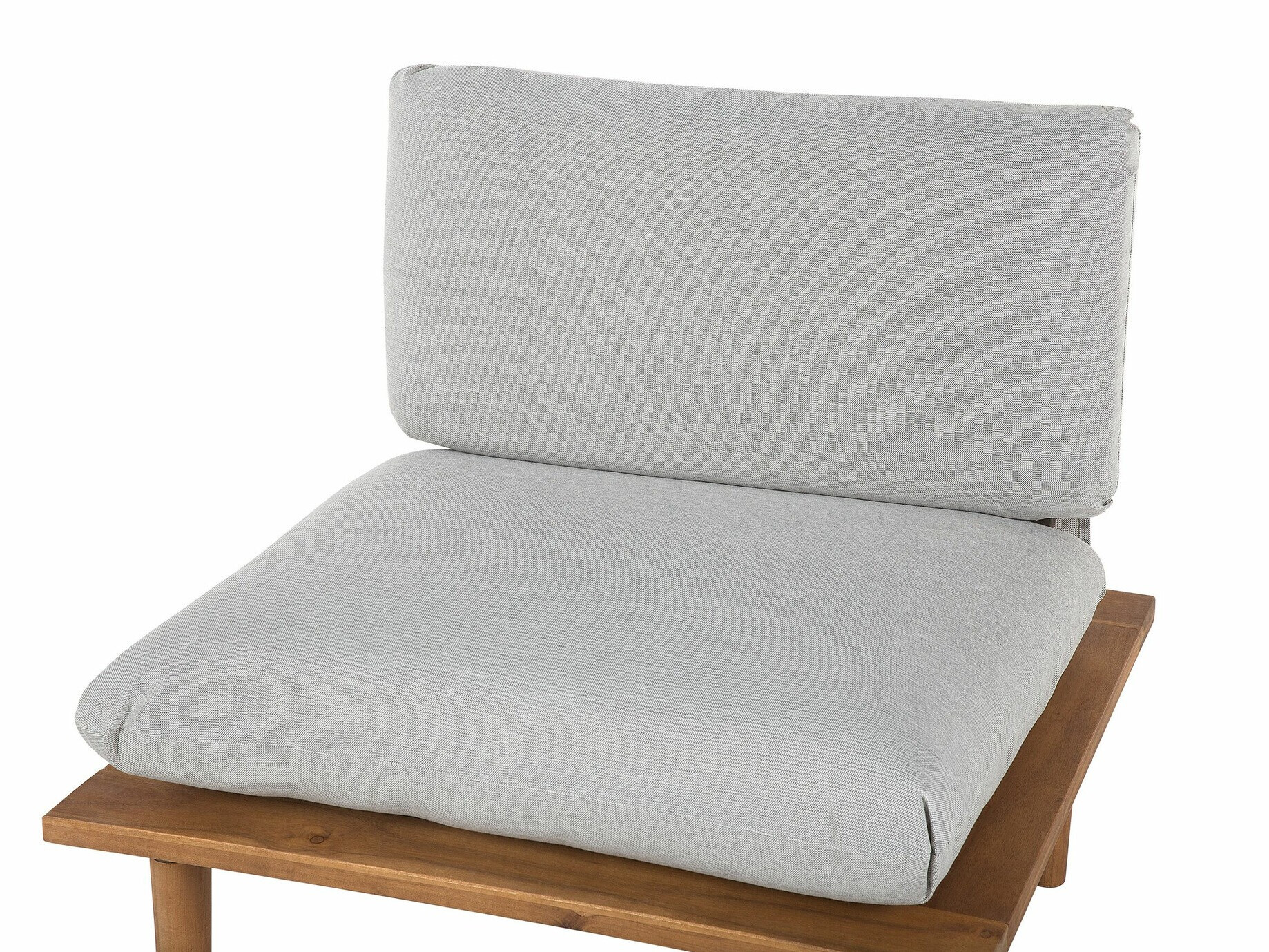 Садовый комплект Berwyn 1870