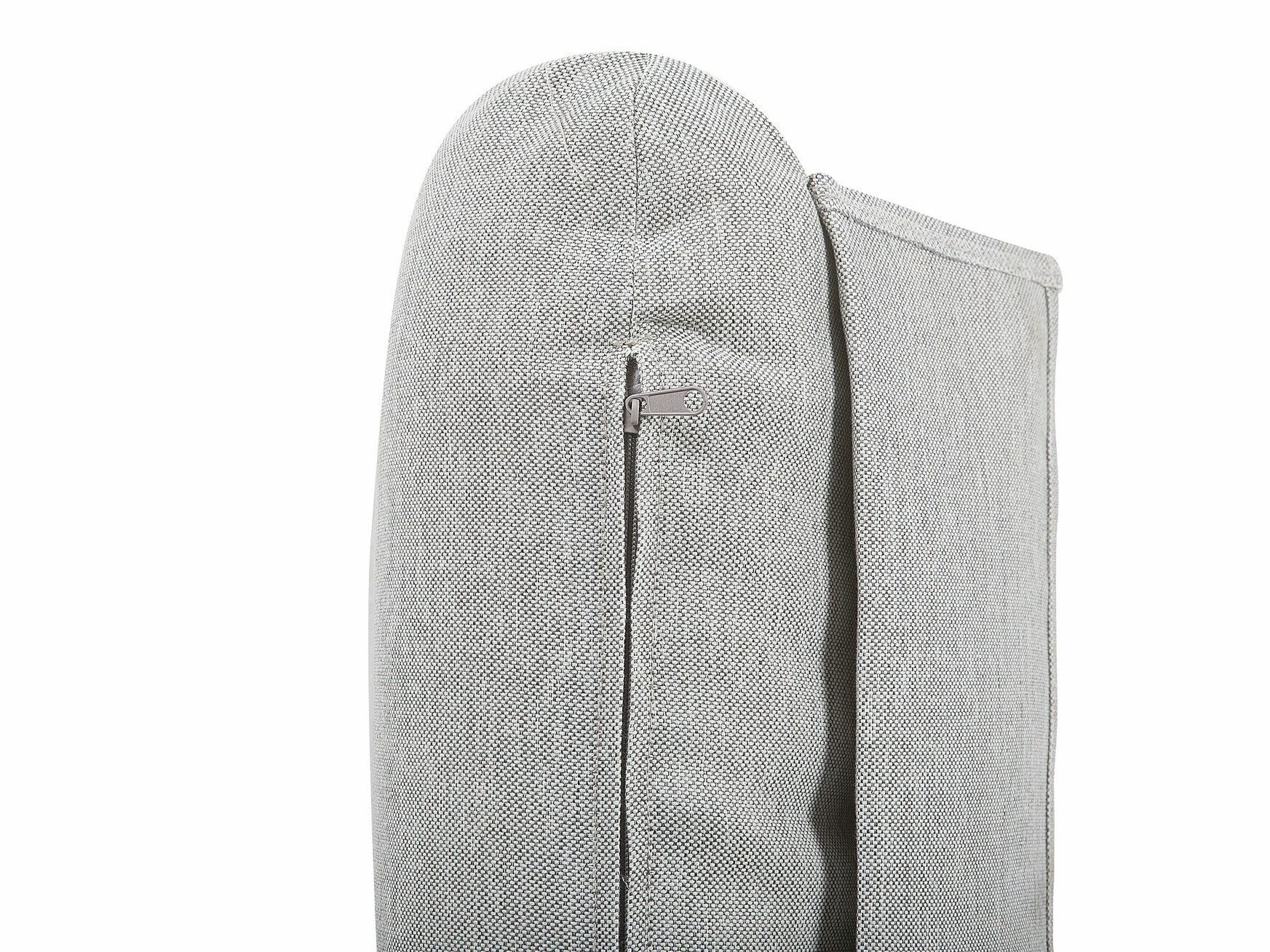 Садовый комплект Berwyn 1870