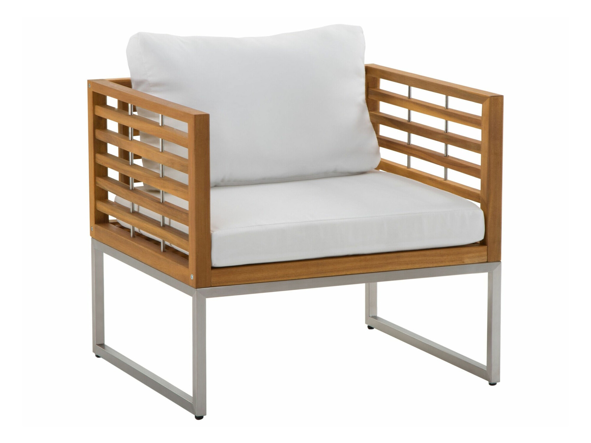 Садовый комплект Berwyn 1872