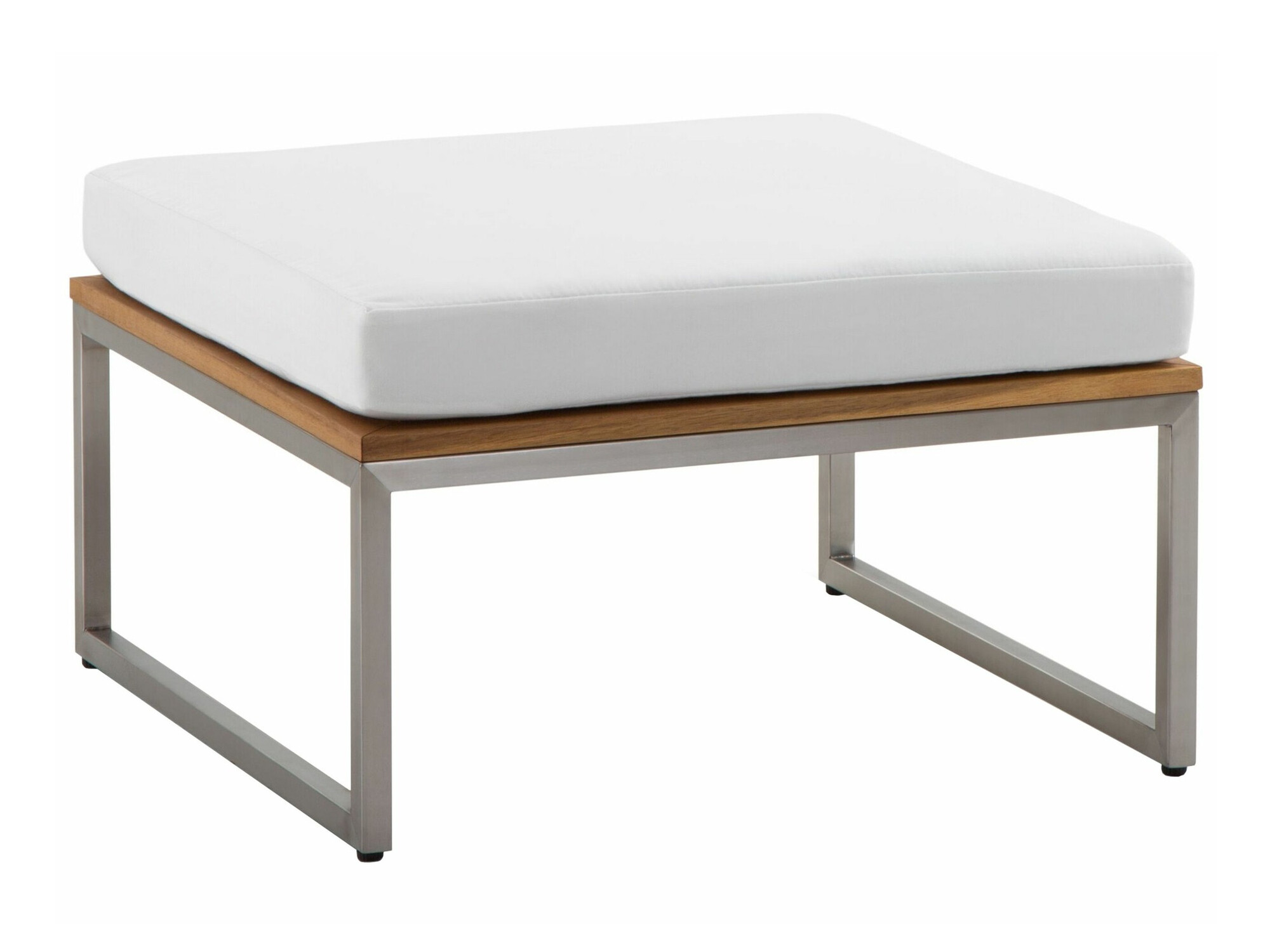 Садовый комплект Berwyn 1872