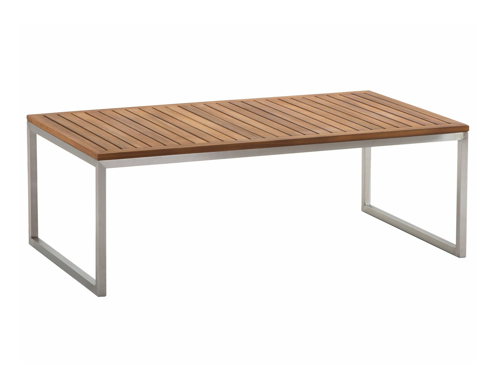 Садовый комплект Berwyn 1872