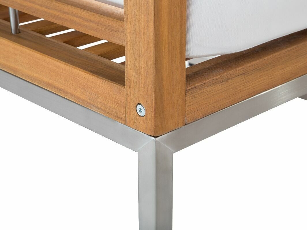 Садовый комплект Berwyn 1872