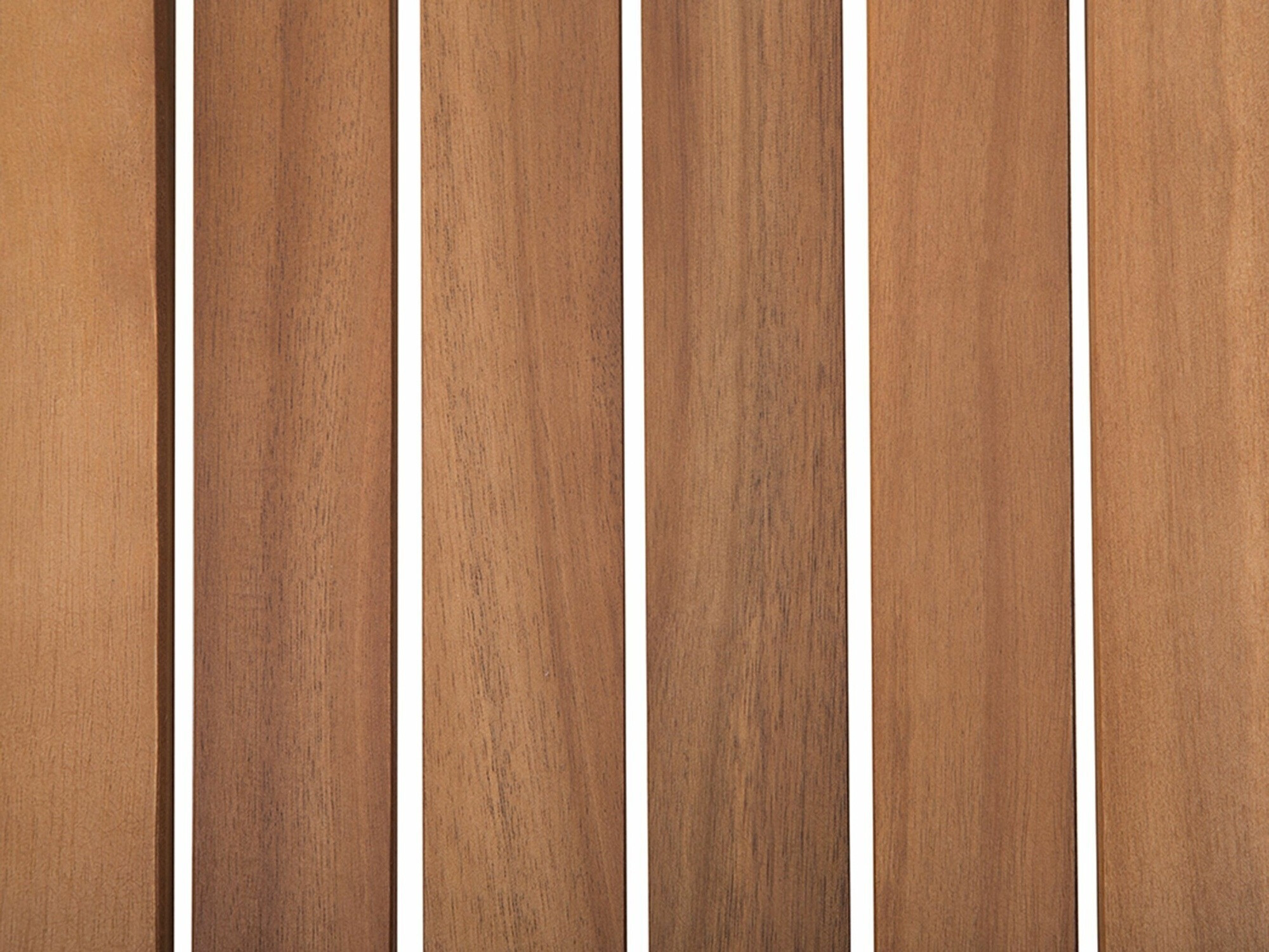 Садовый комплект Berwyn 1872