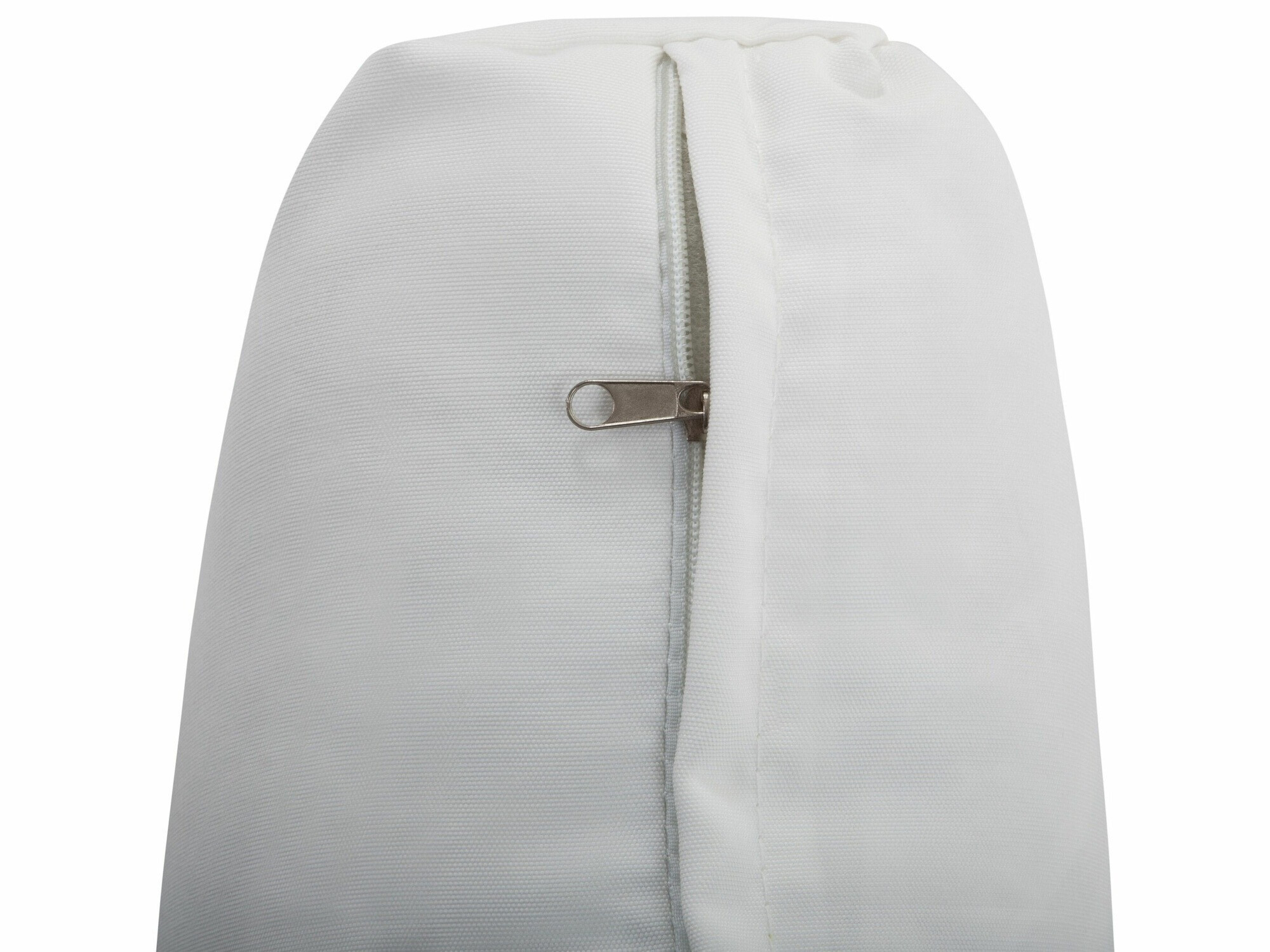 Садовый комплект Berwyn 1872