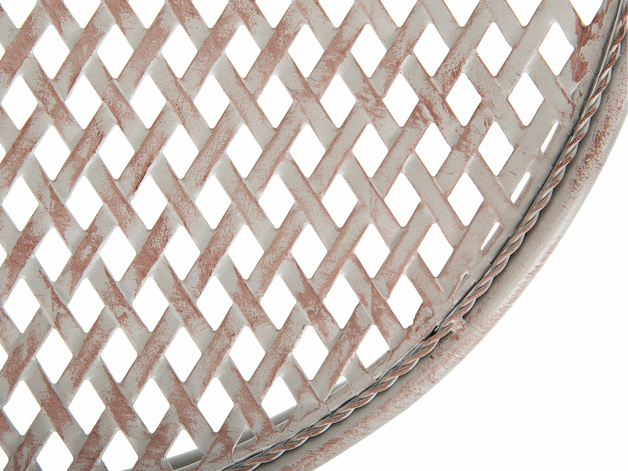 Садовый стол Berwyn 1864