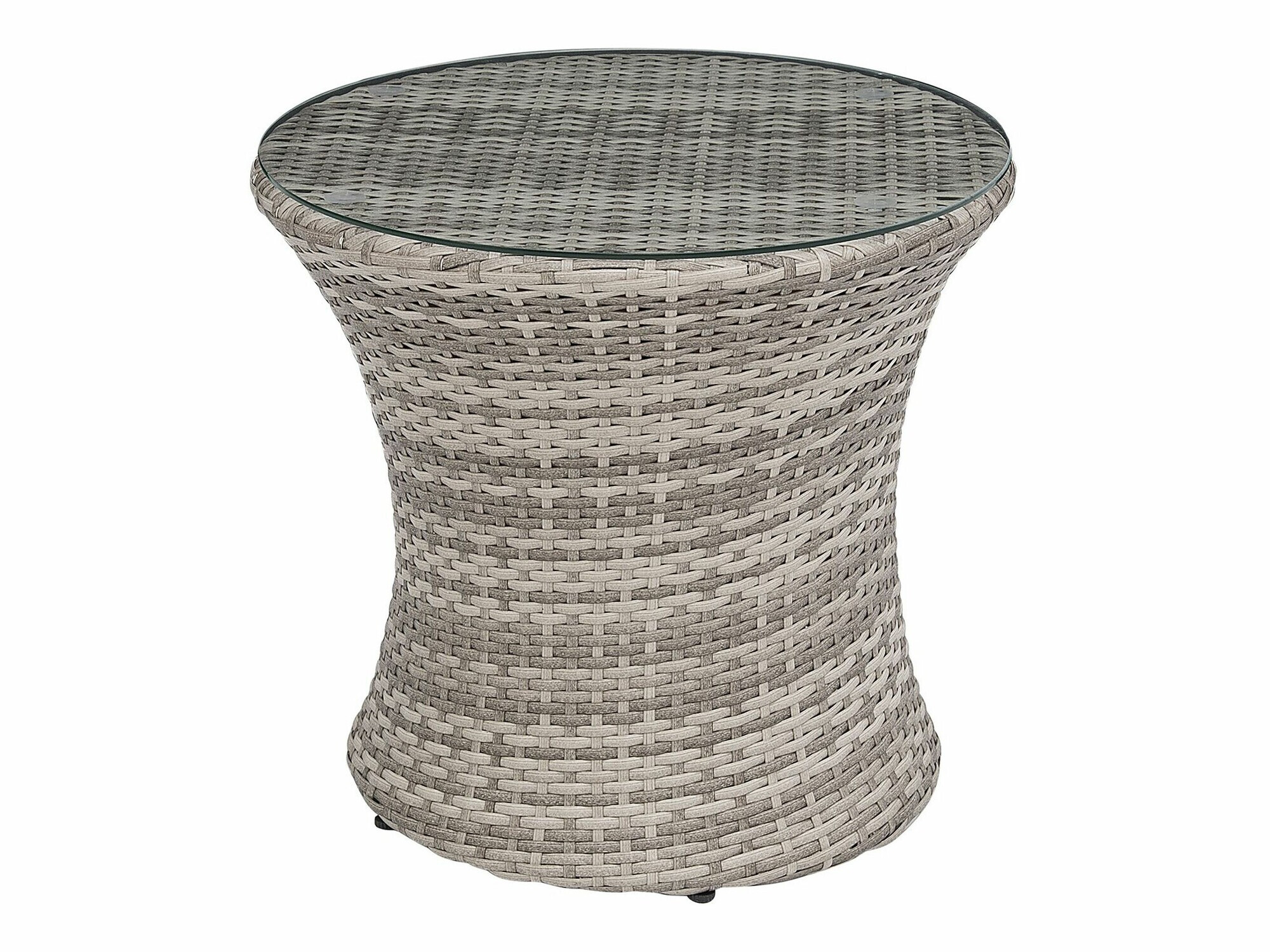 Balkona komplekts Berwyn 1874