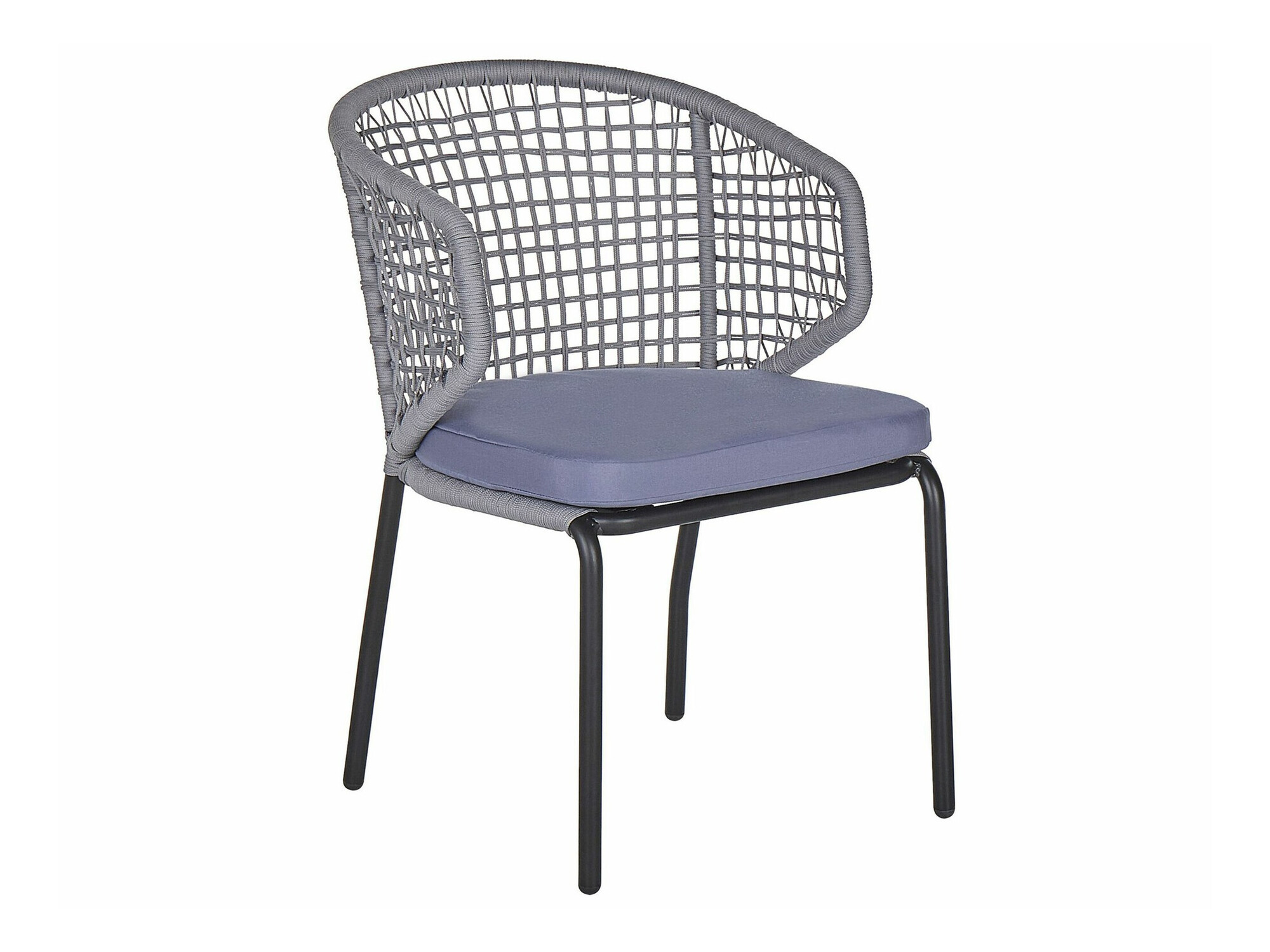 Balkona komplekts Berwyn 1883