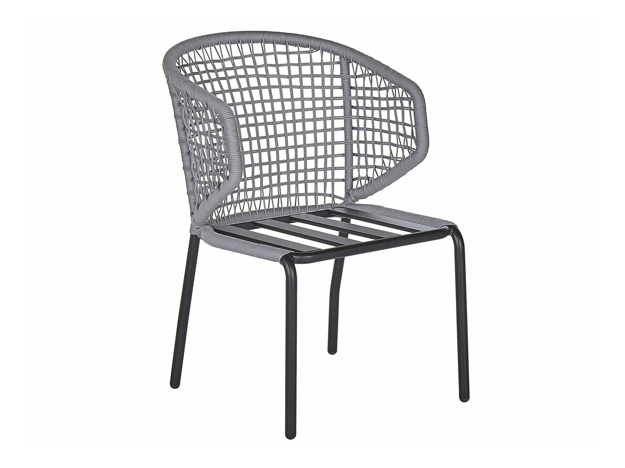 Balkona komplekts Berwyn 1883