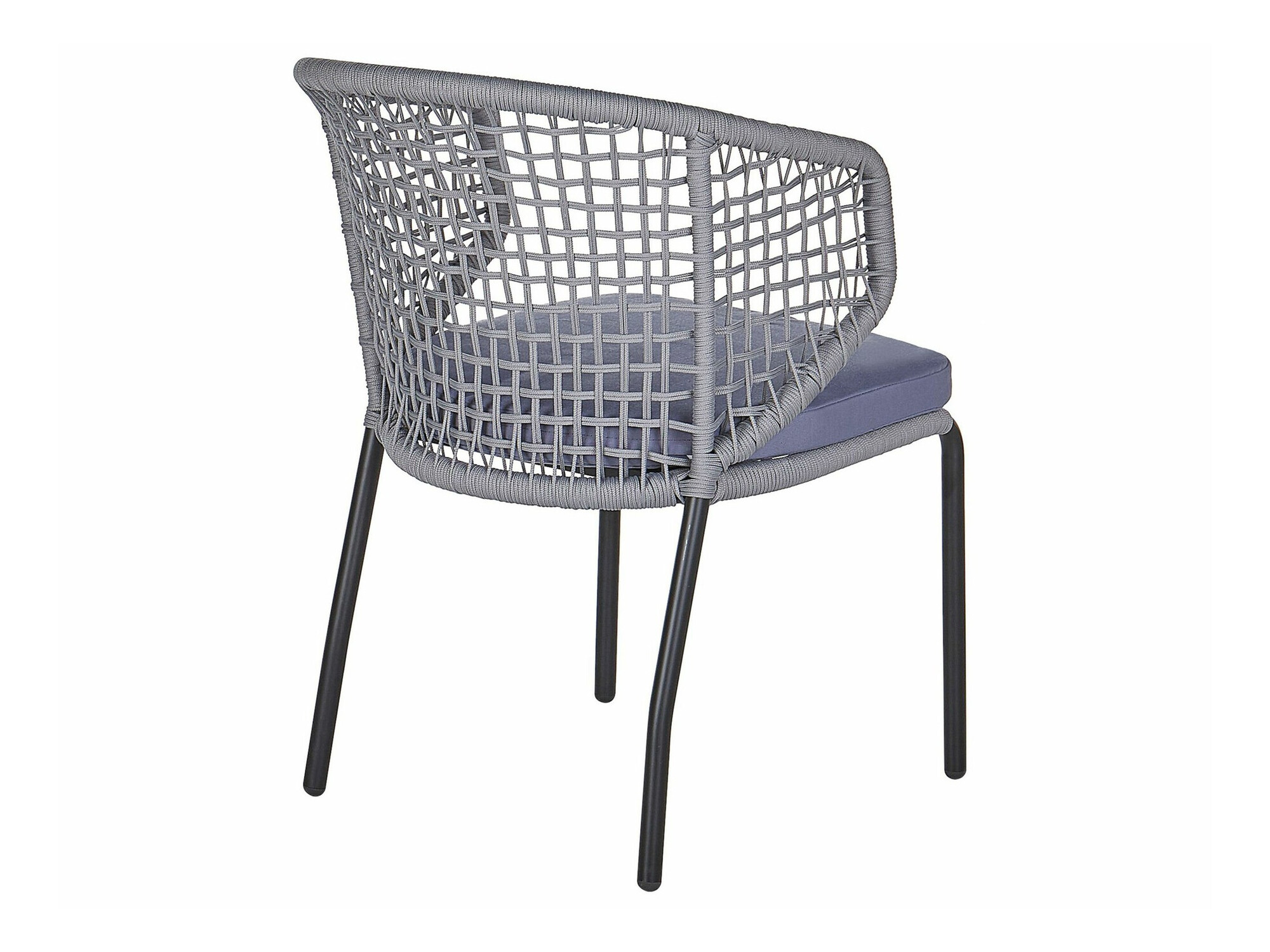 Balkona komplekts Berwyn 1883