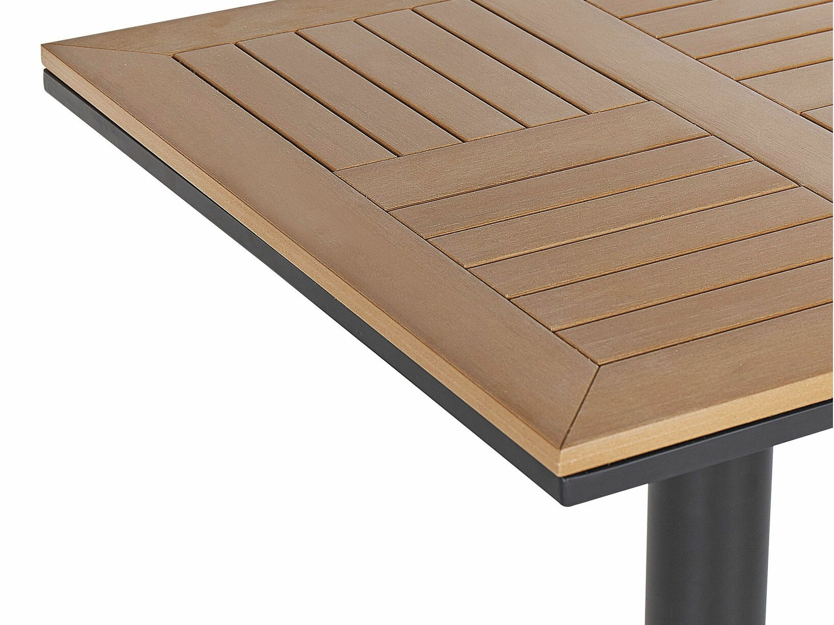 Balkona komplekts Berwyn 1883