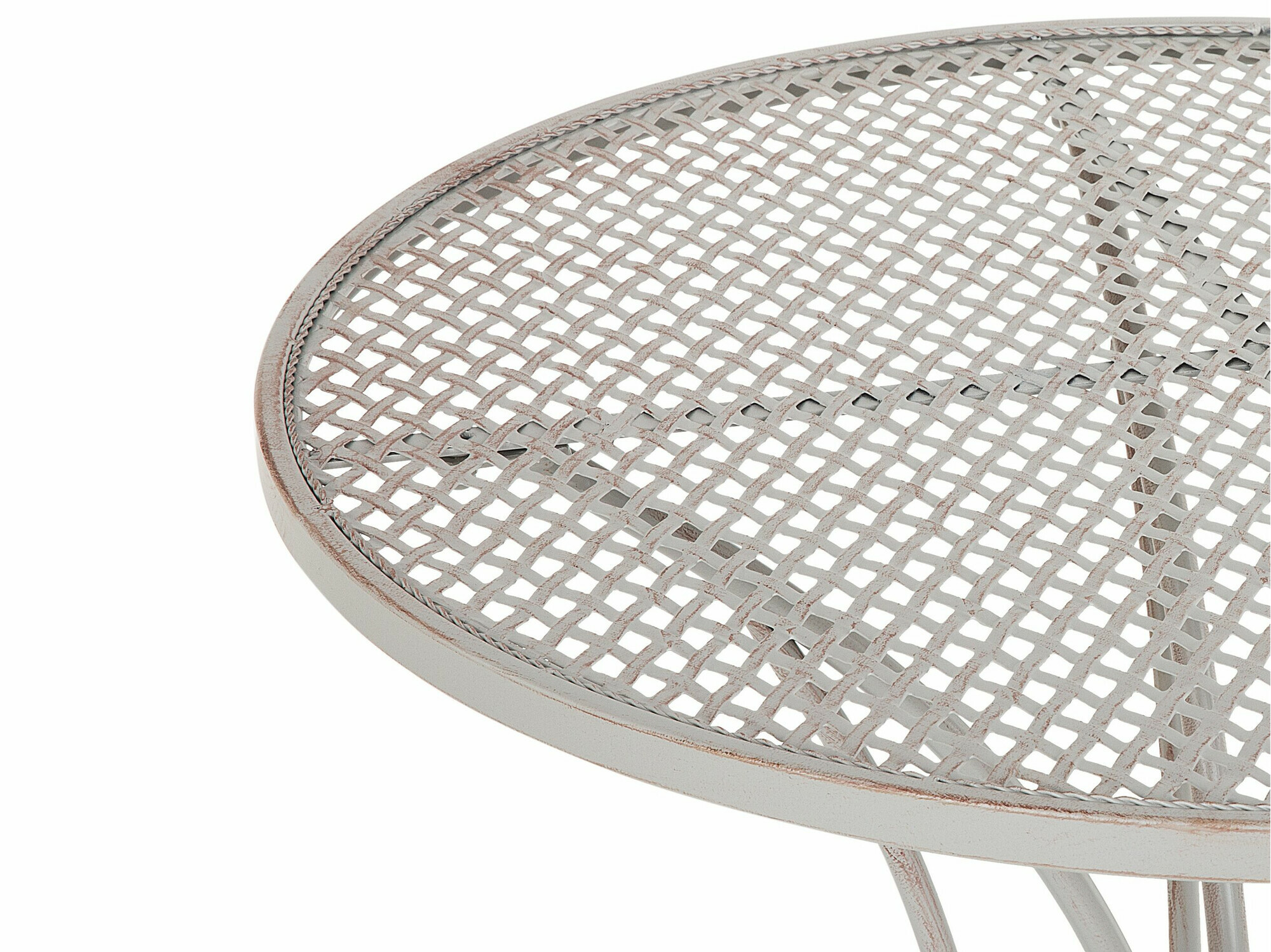 Dārza galds Berwyn 1864