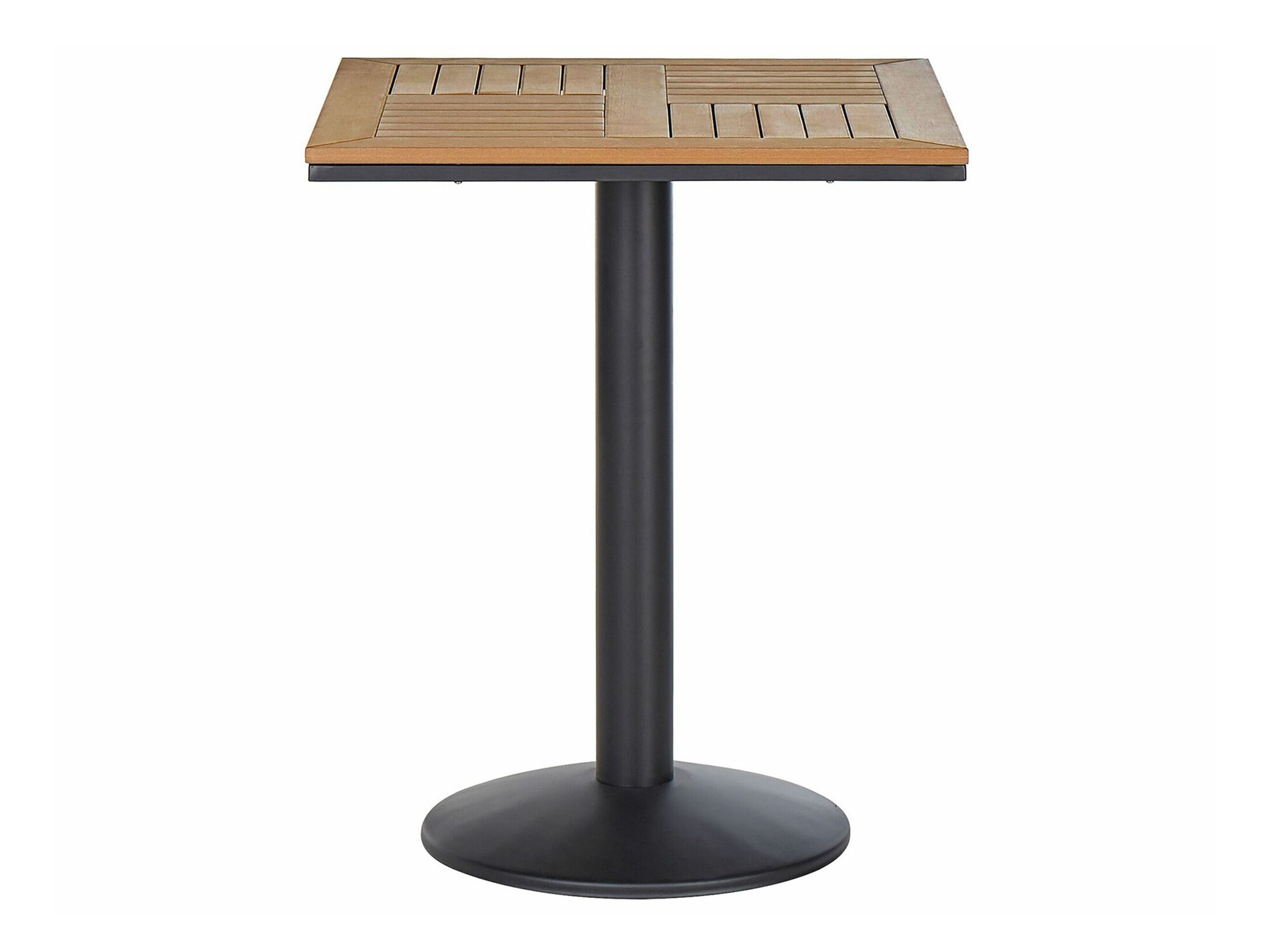 Dārza galds Berwyn 1881