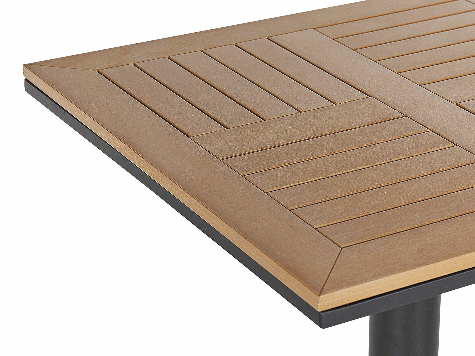 Dārza galds Berwyn 1881