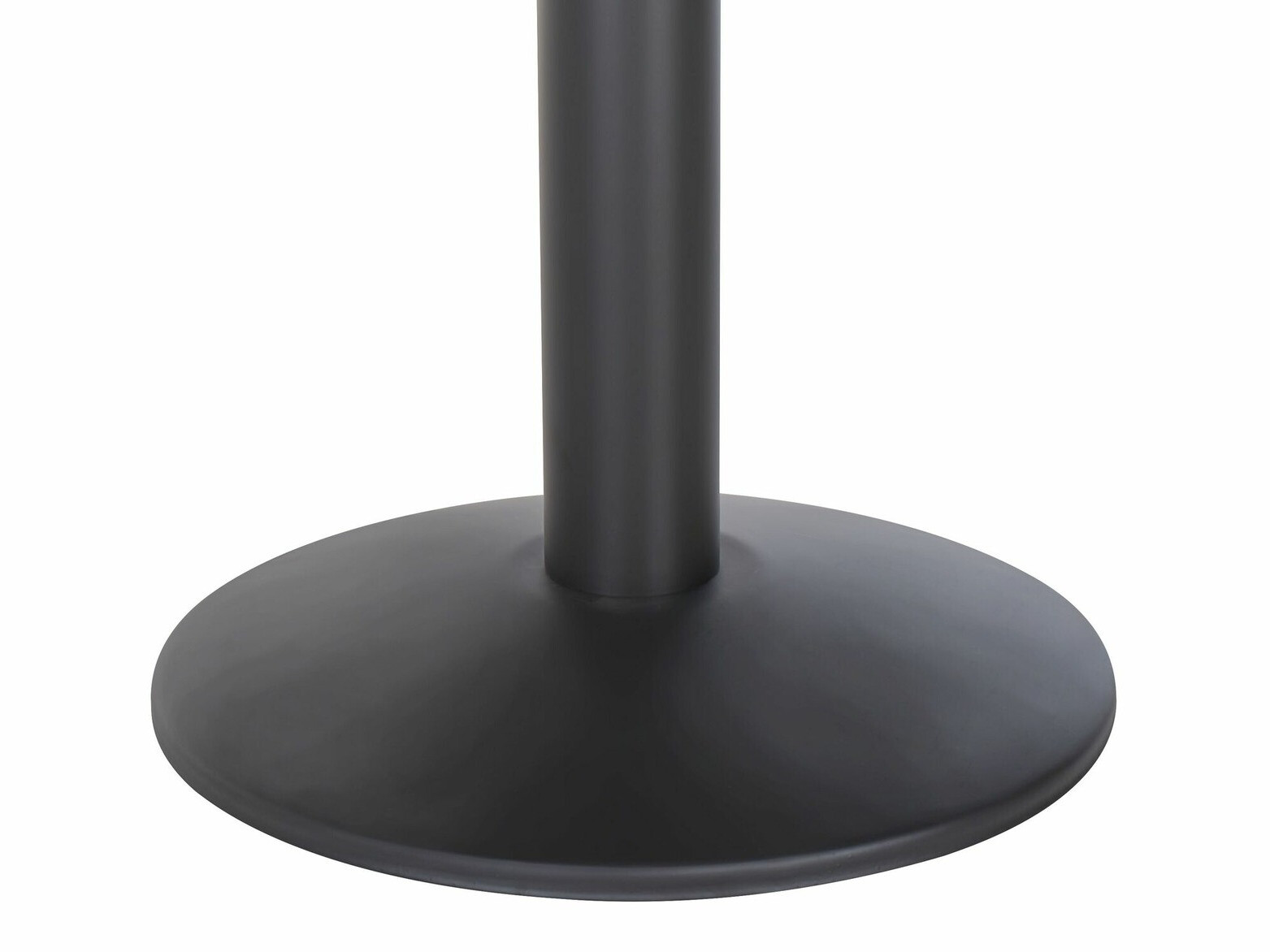 Dārza galds Berwyn 1881